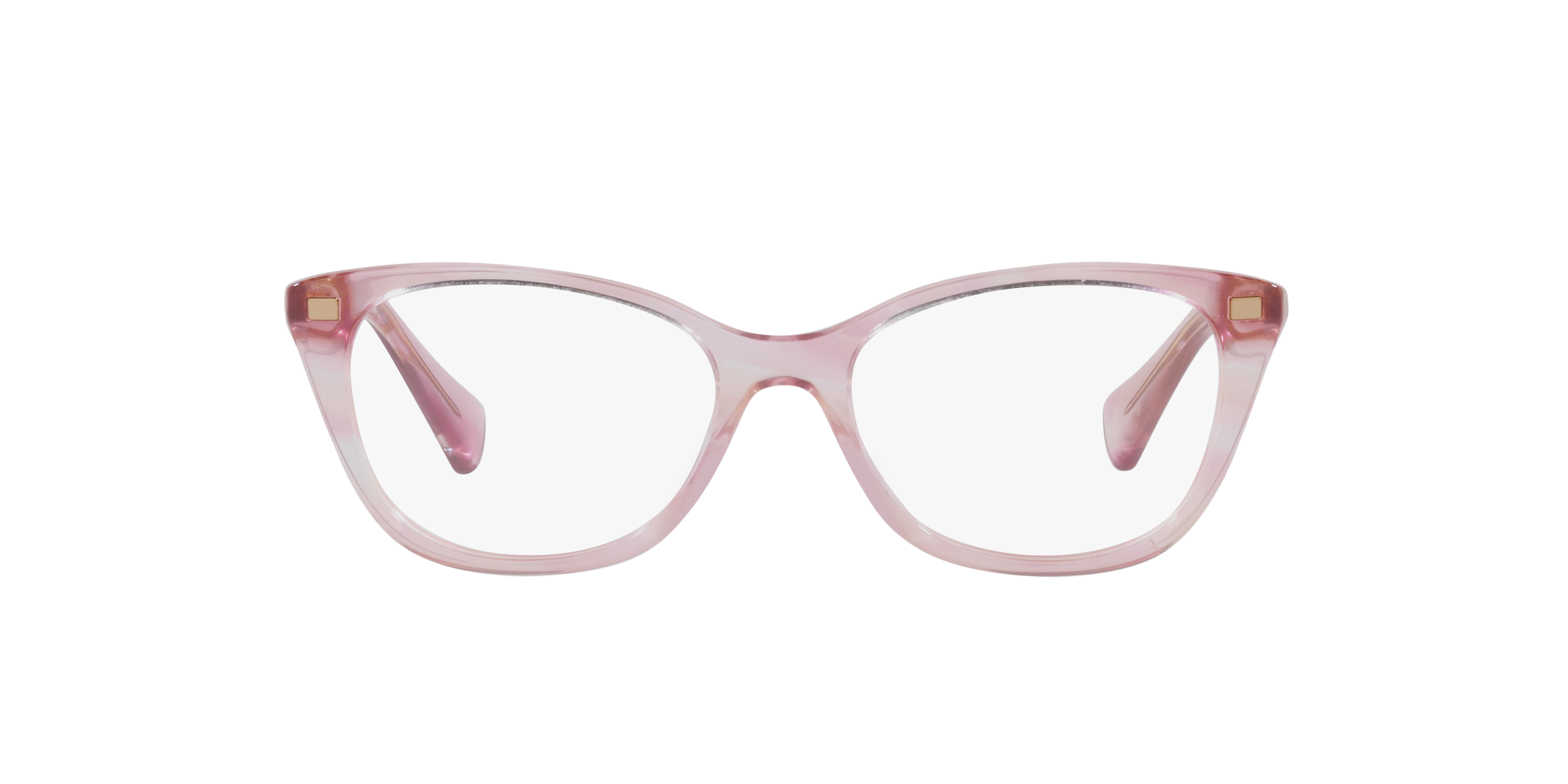 Ralph RA7146 6038