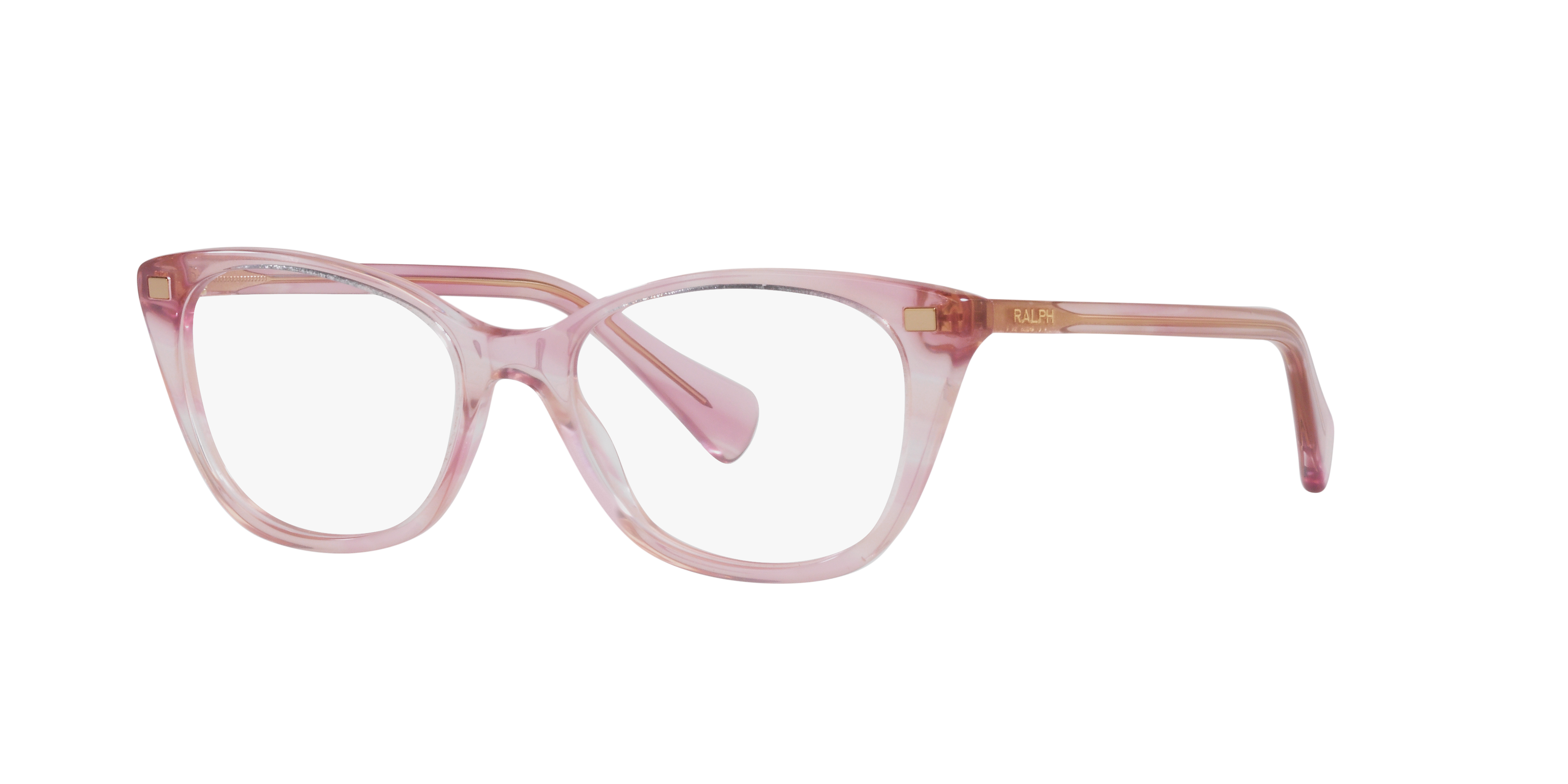 Ralph RA7146 6038