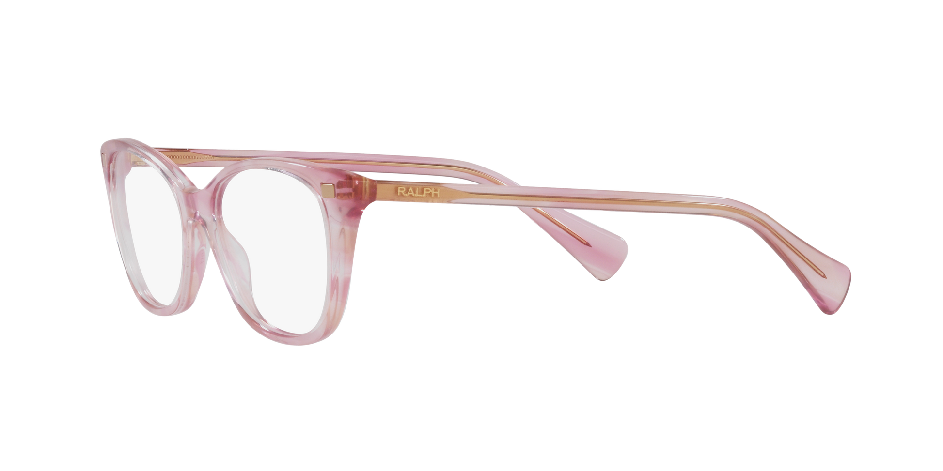 Ralph RA7146 6038