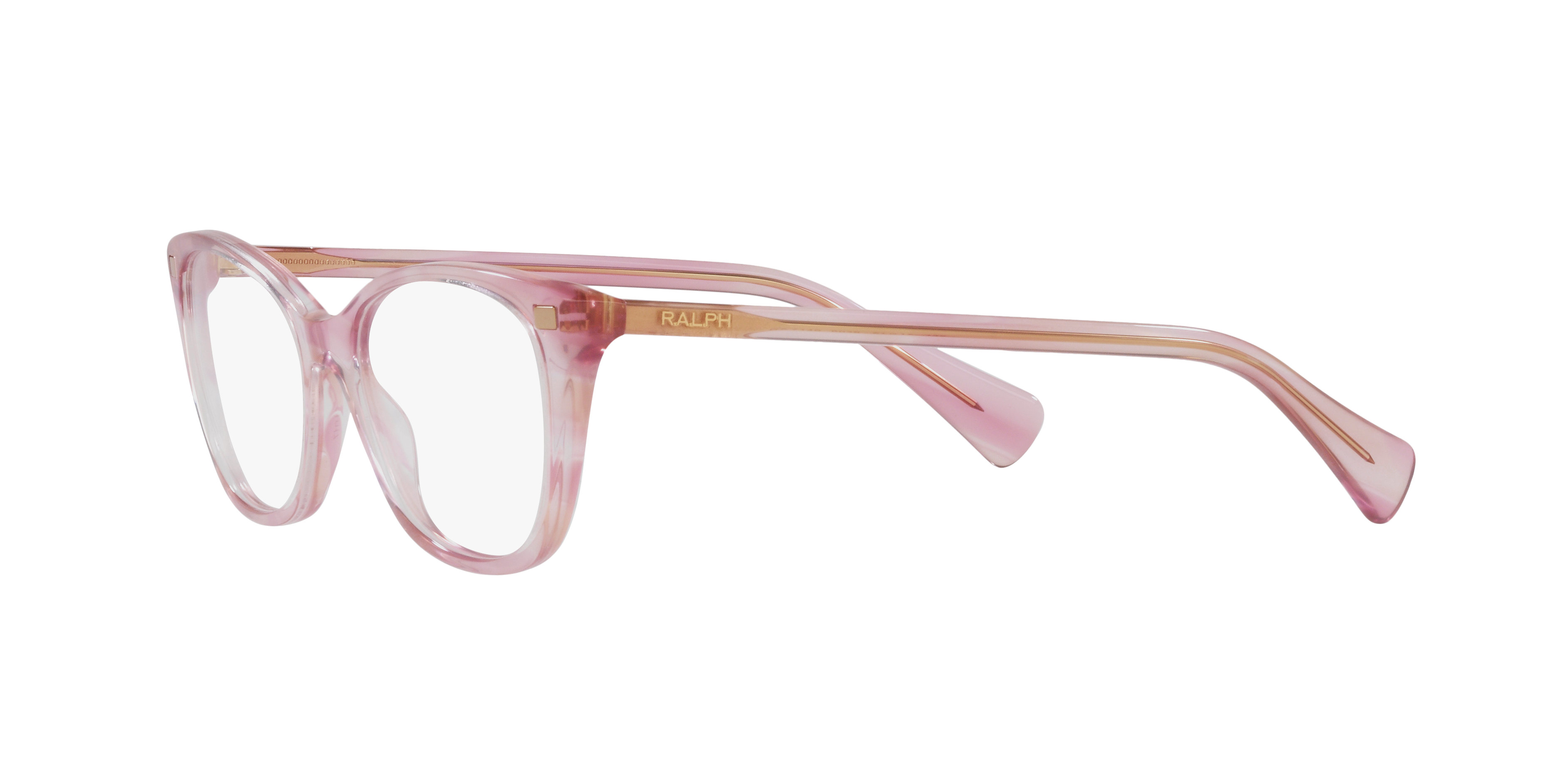 Ralph RA7146 6038