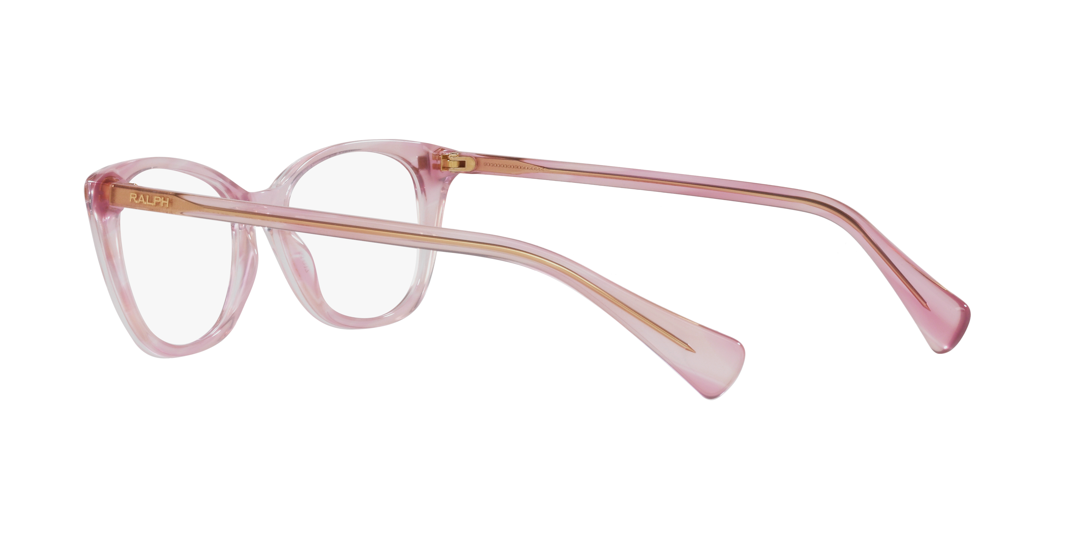 Ralph RA7146 6038