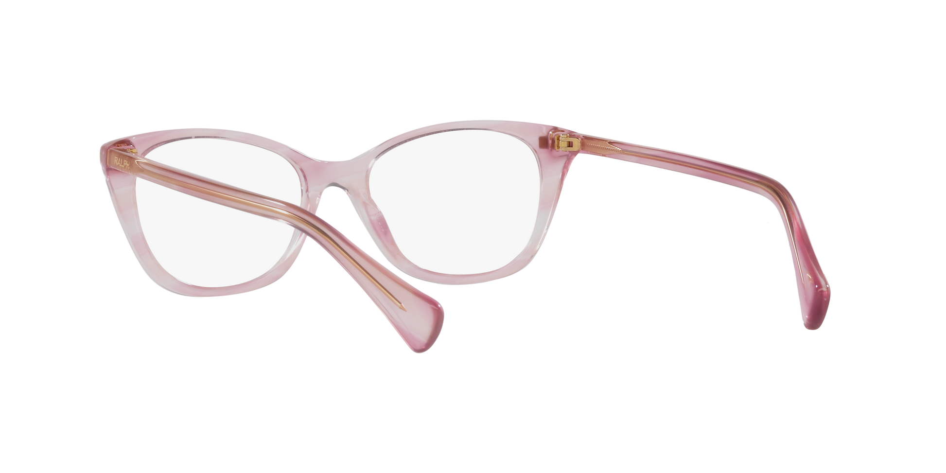 Ralph RA7146 6038