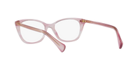 Ralph RA7146 6038