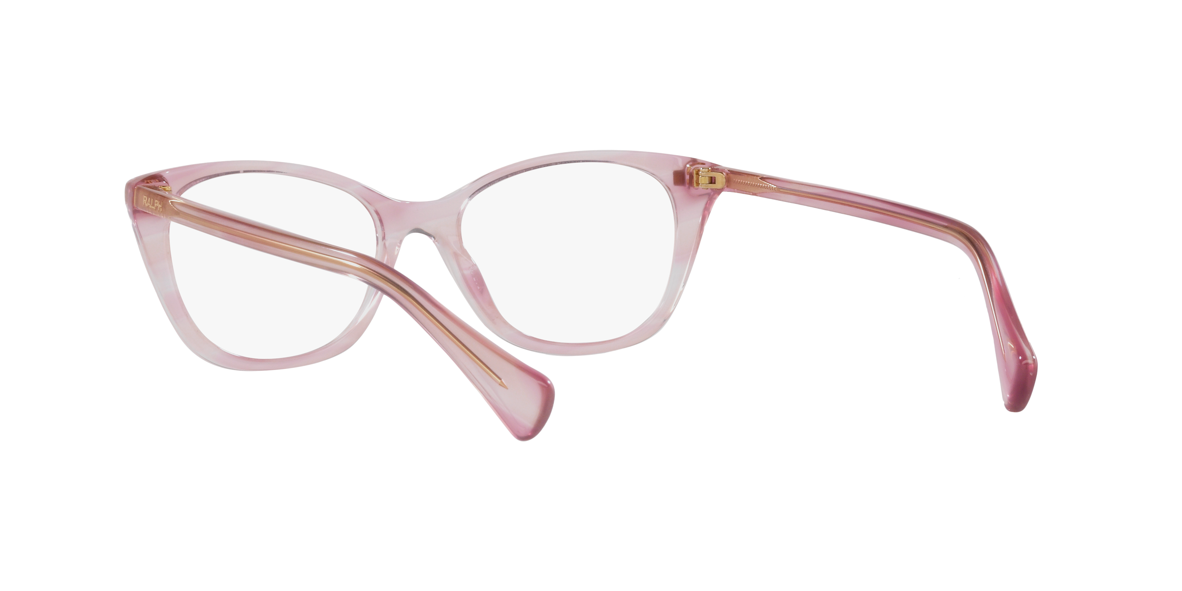 Ralph RA7146 6038