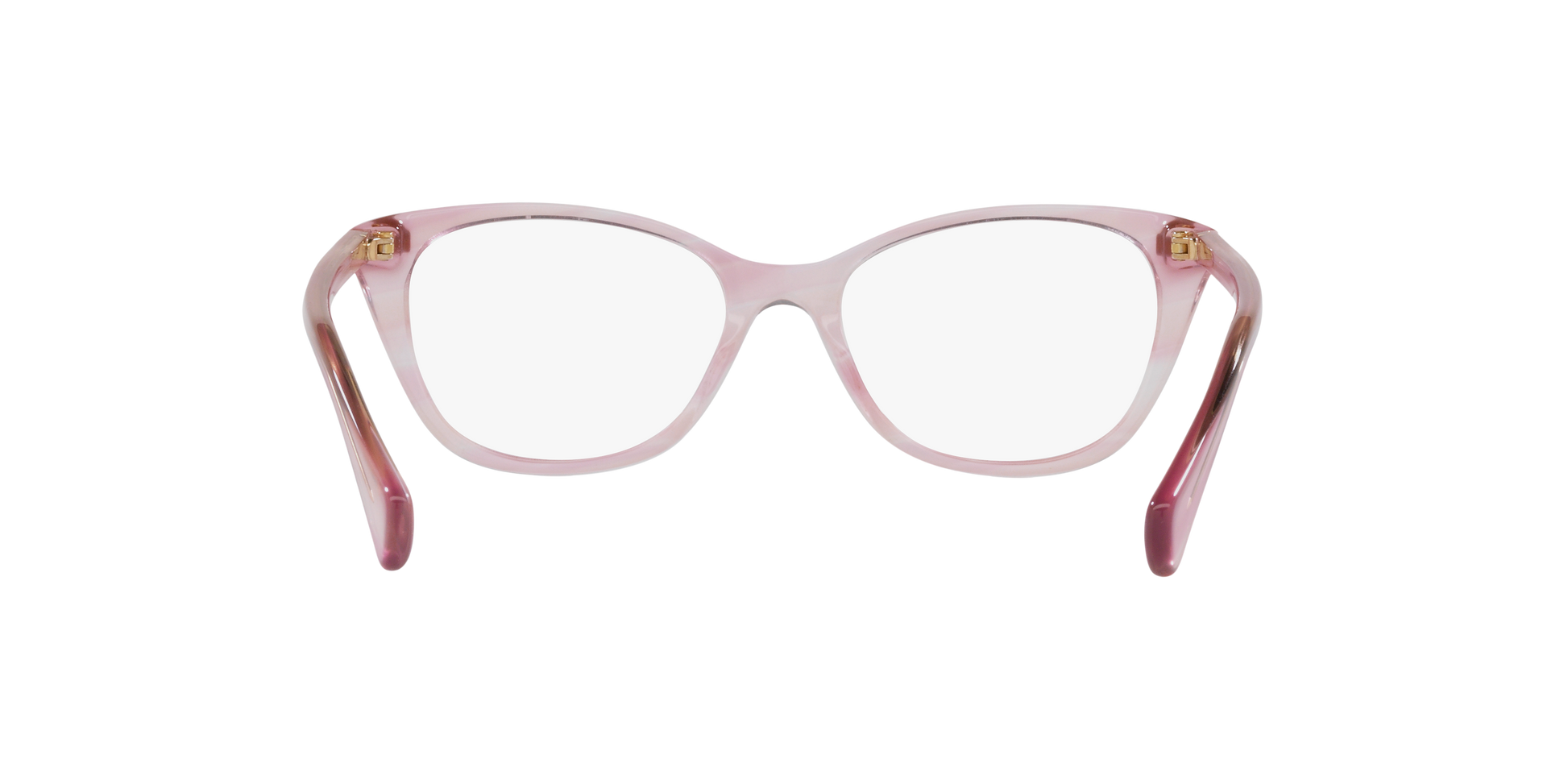 Ralph RA7146 6038