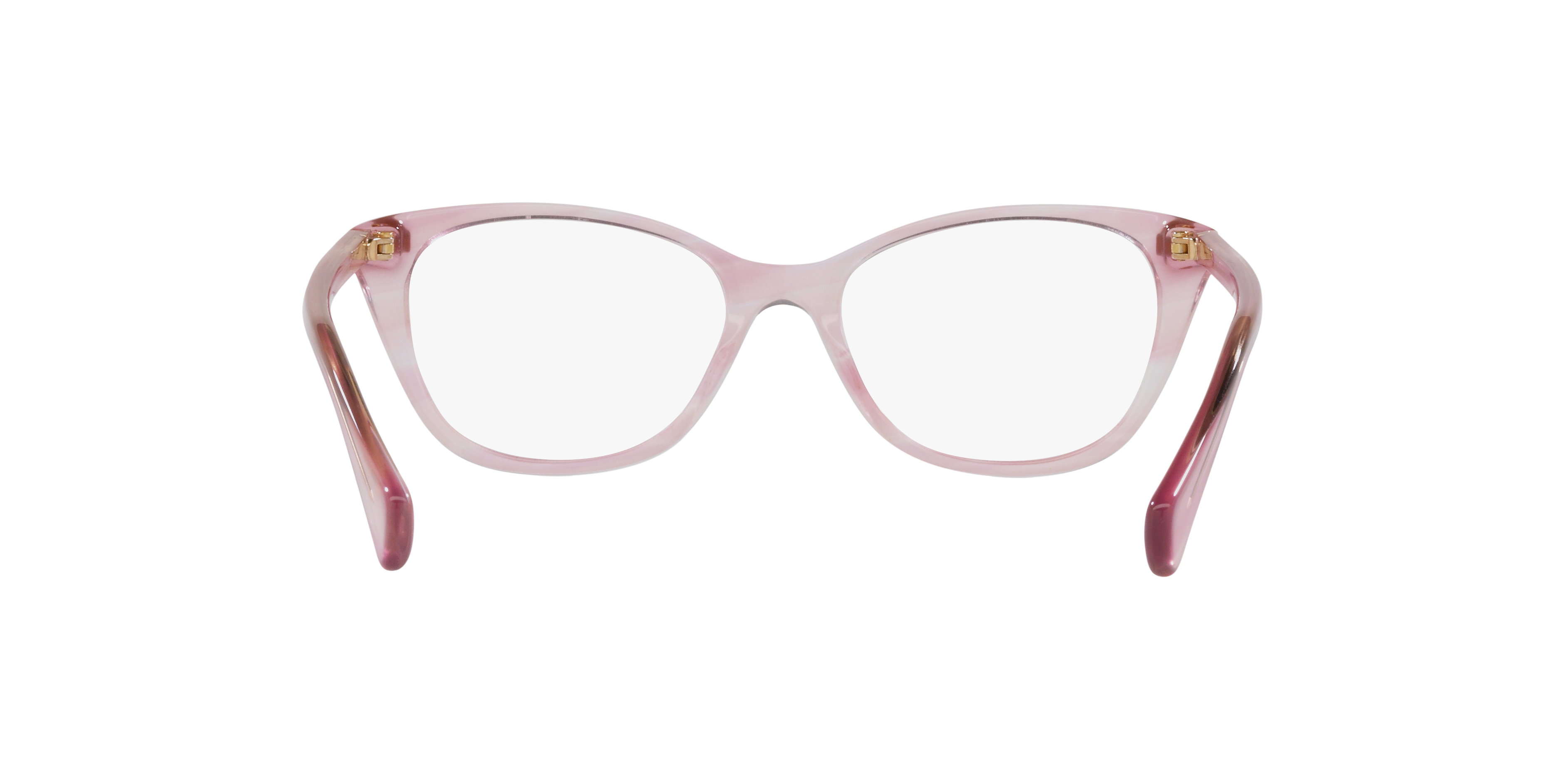Ralph RA7146 6038