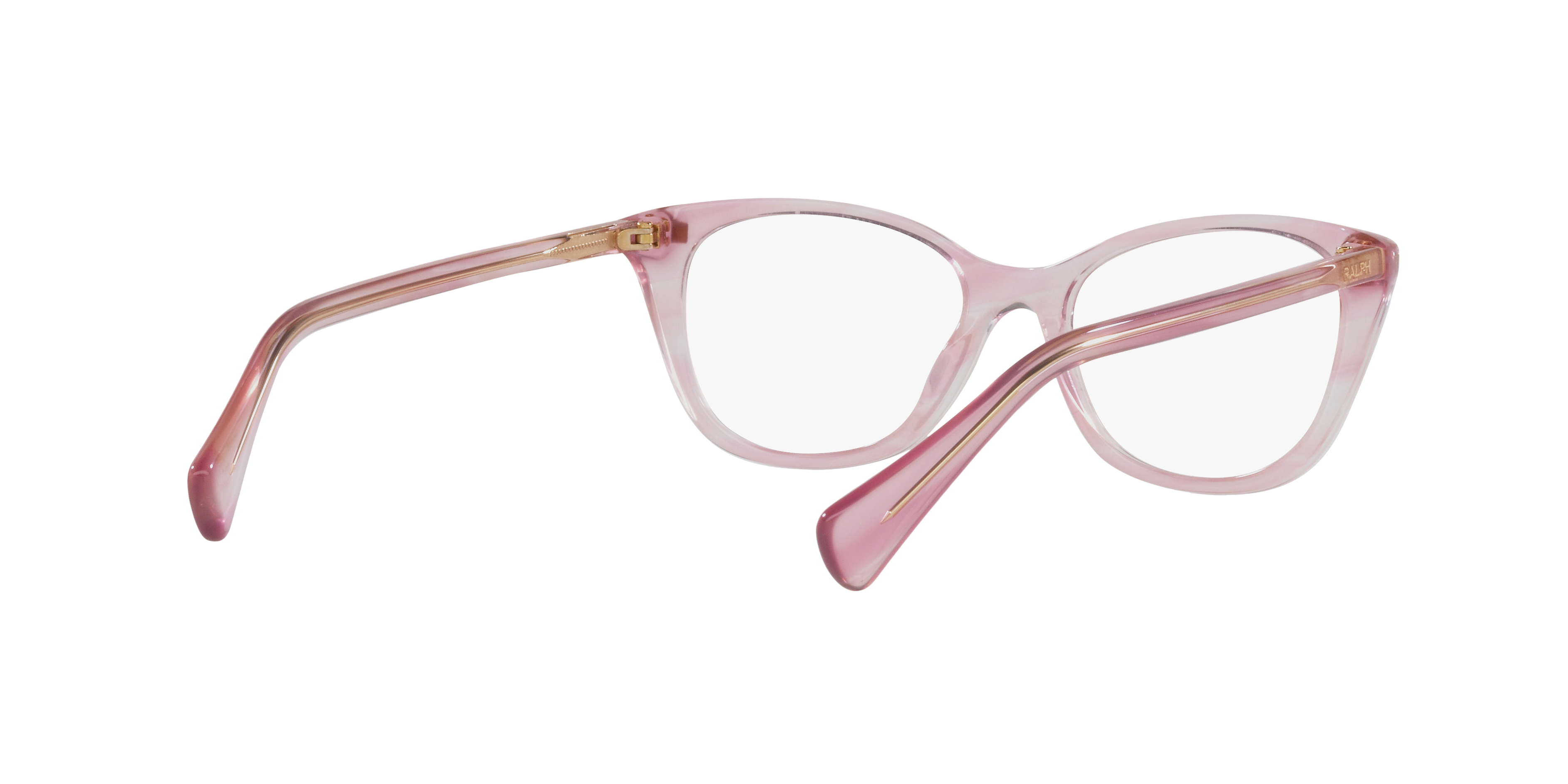 Ralph RA7146 6038