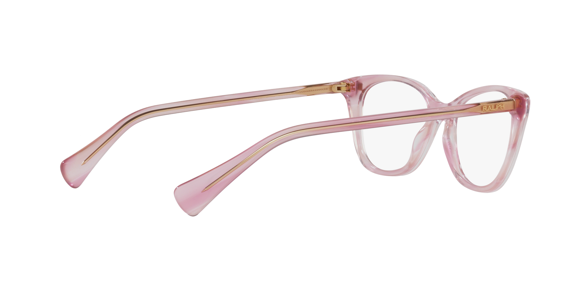 Ralph RA7146 6038