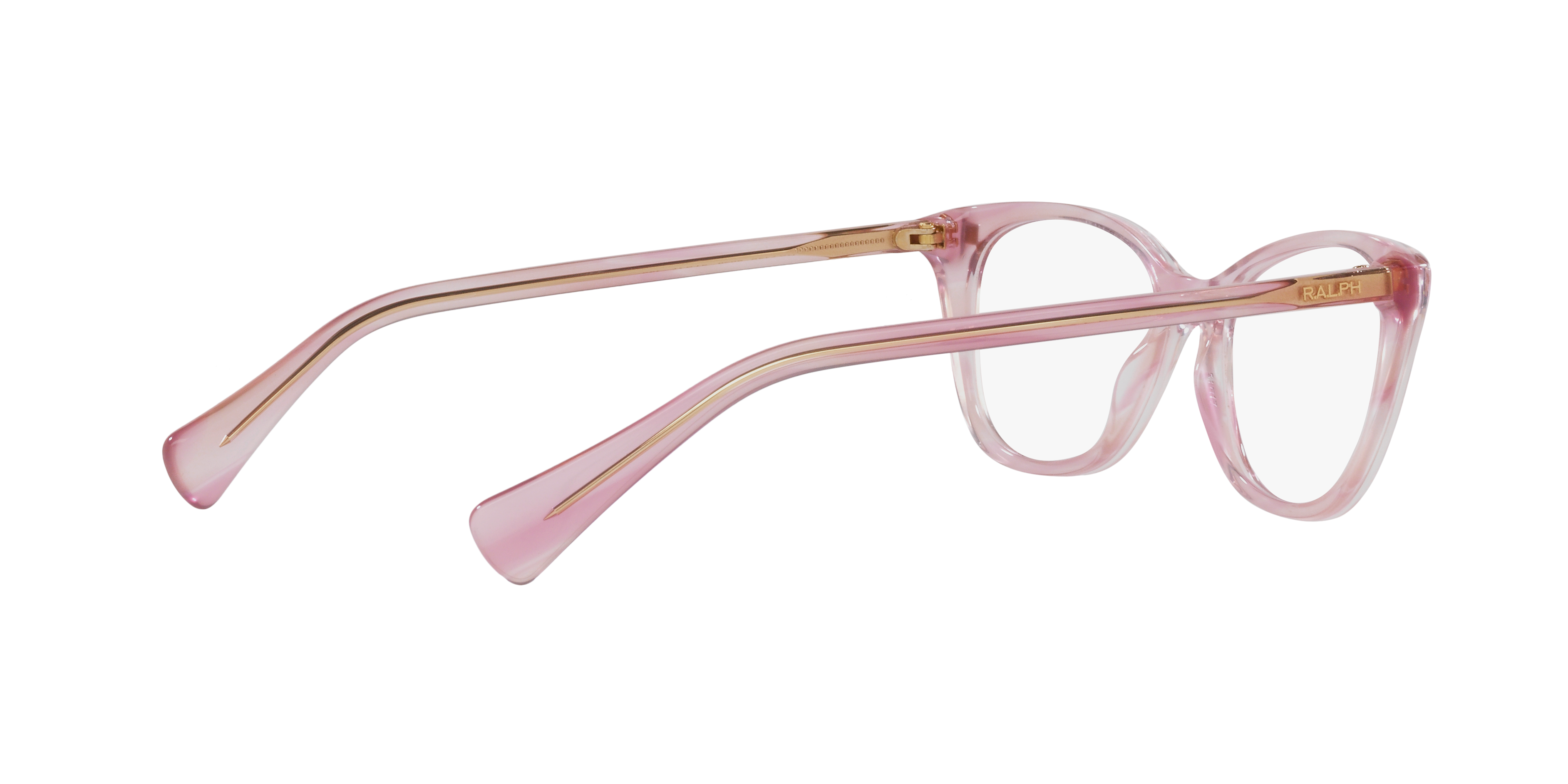 Ralph RA7146 6038