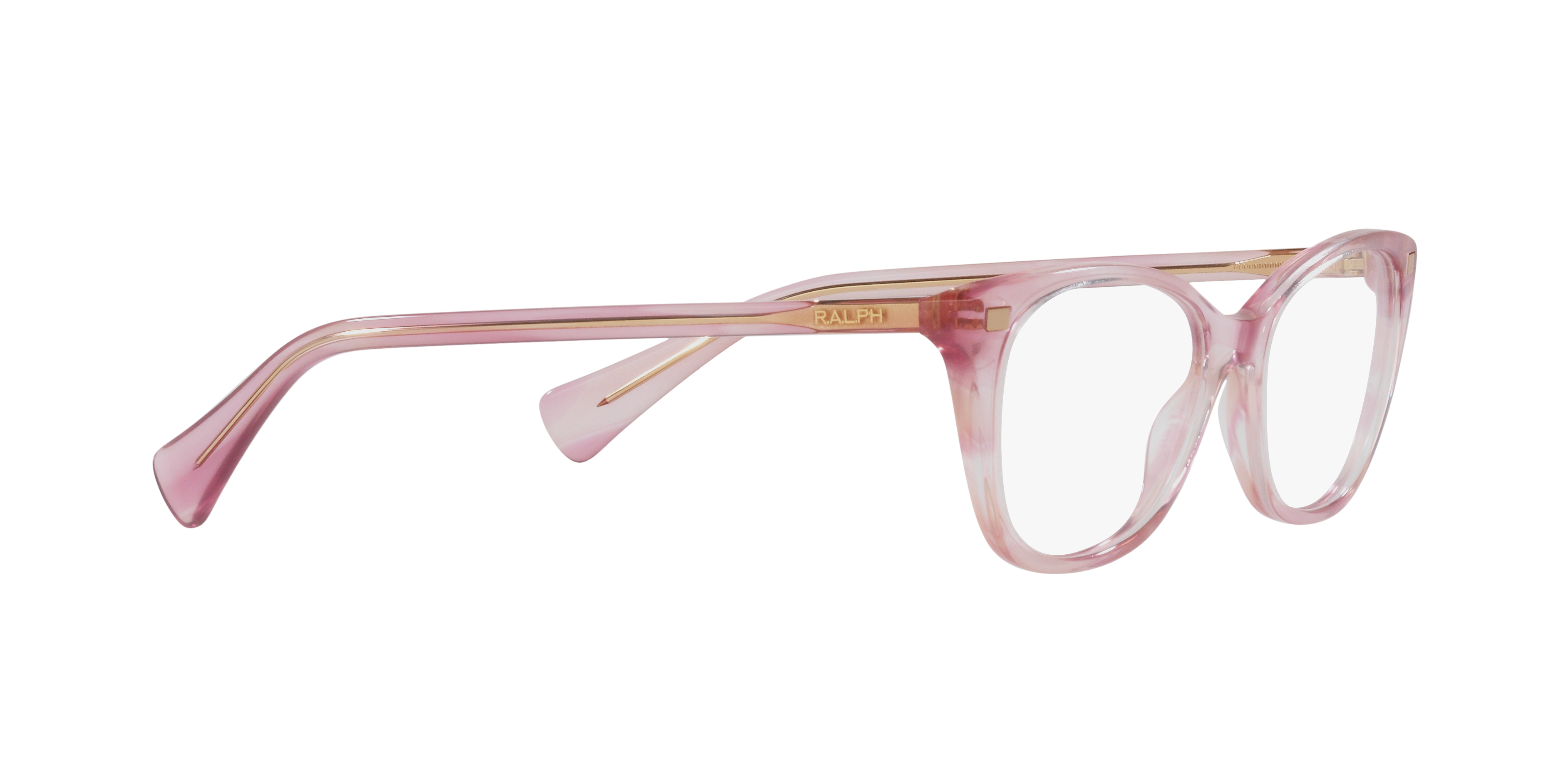 Ralph RA7146 6038
