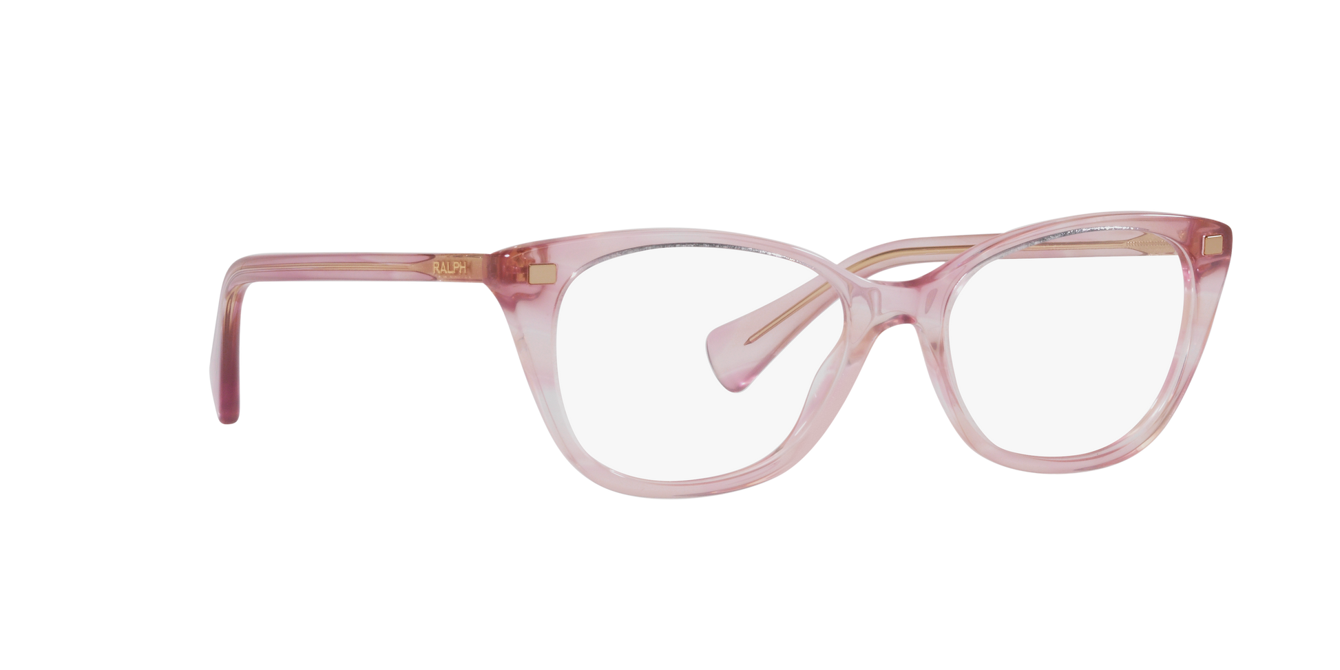 Ralph RA7146 6038