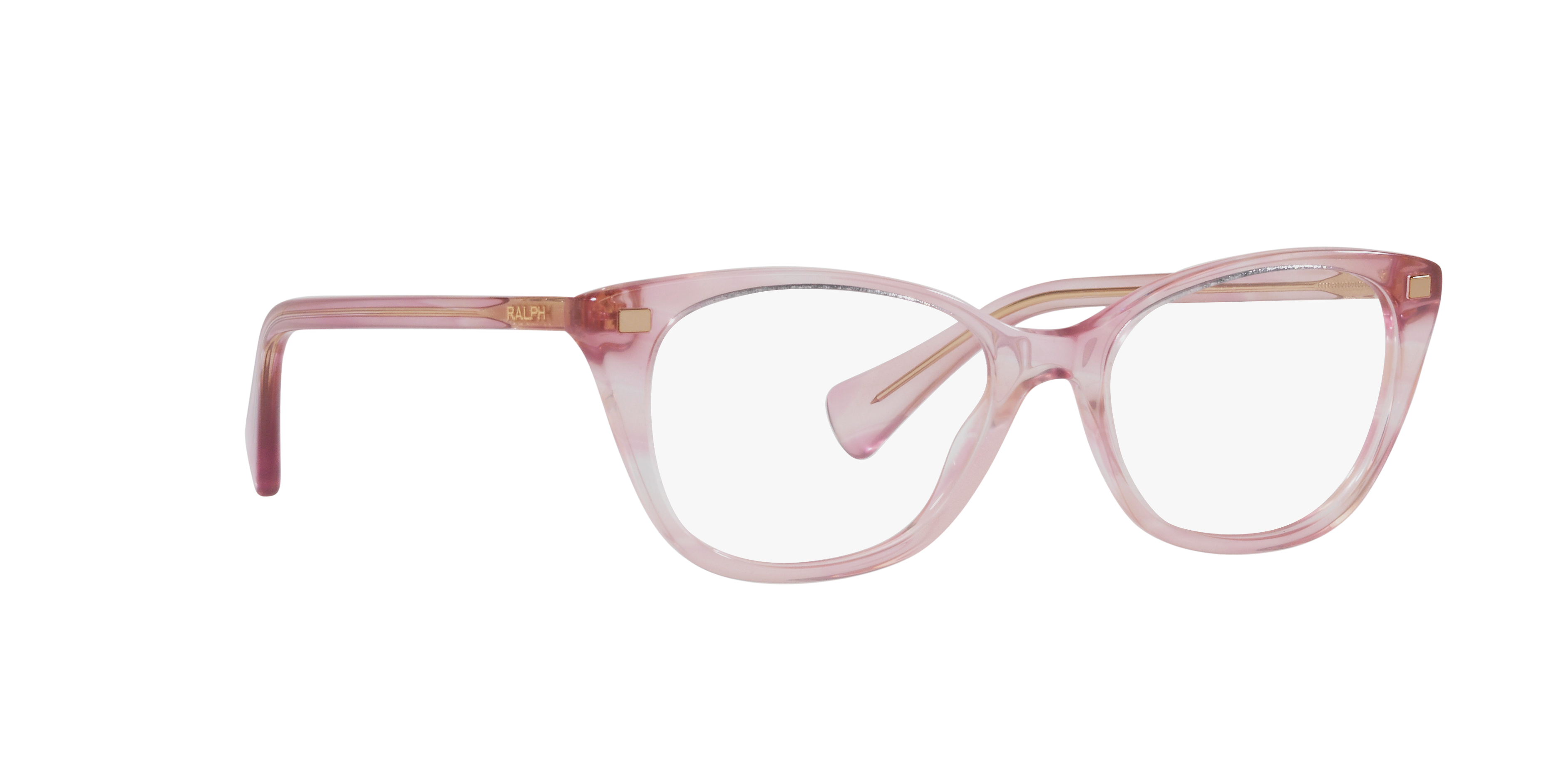 Ralph RA7146 6038