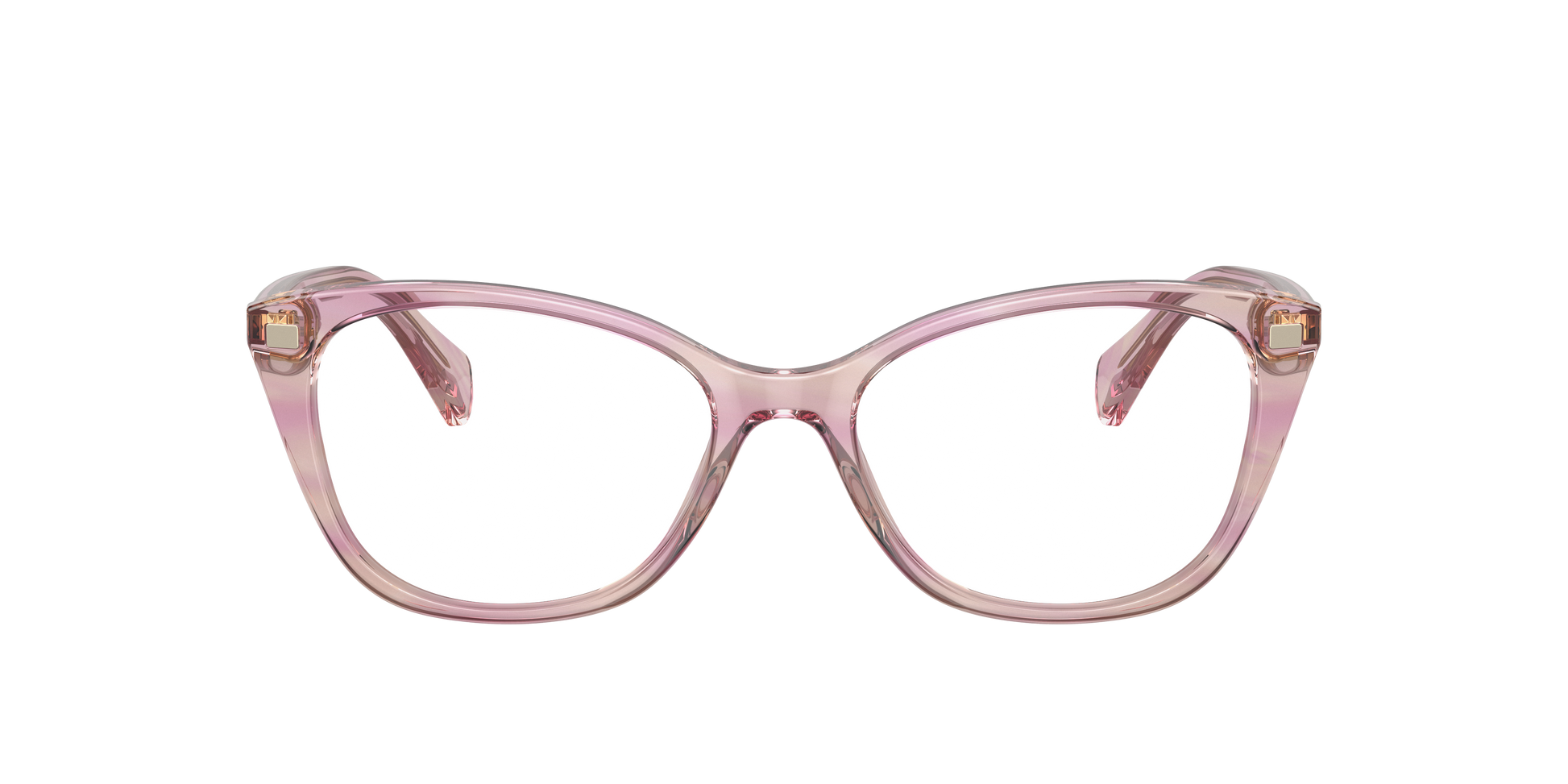 Ralph RA7146 6038