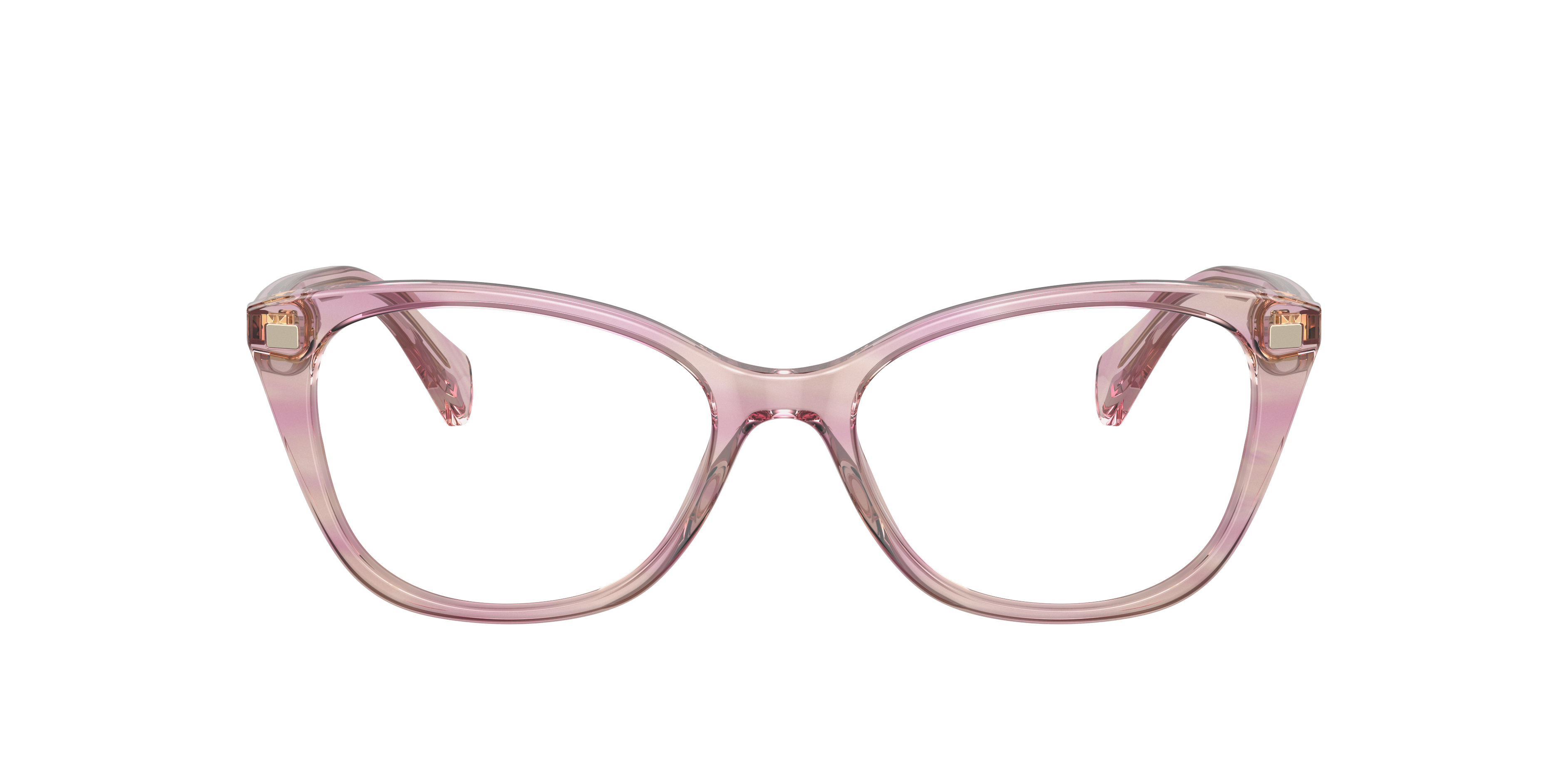 Ralph RA7146 6038