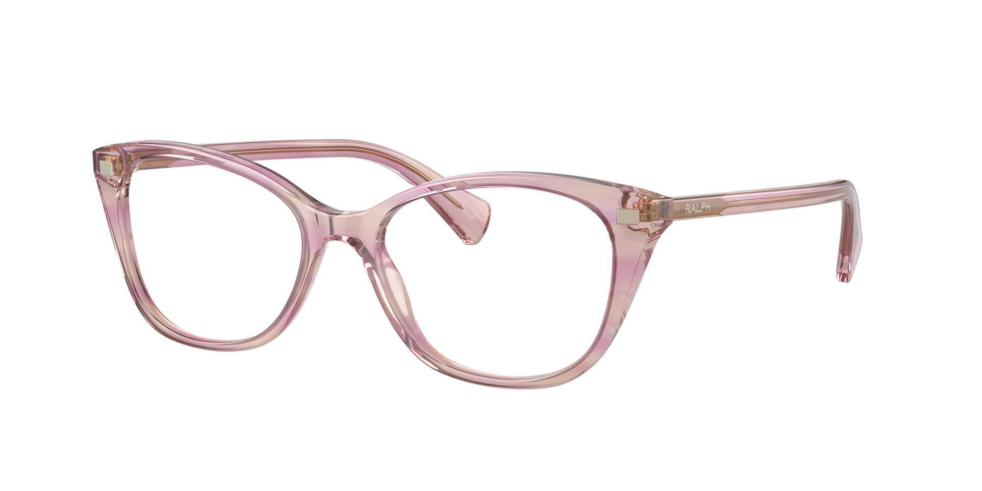 Ralph RA7146 6038