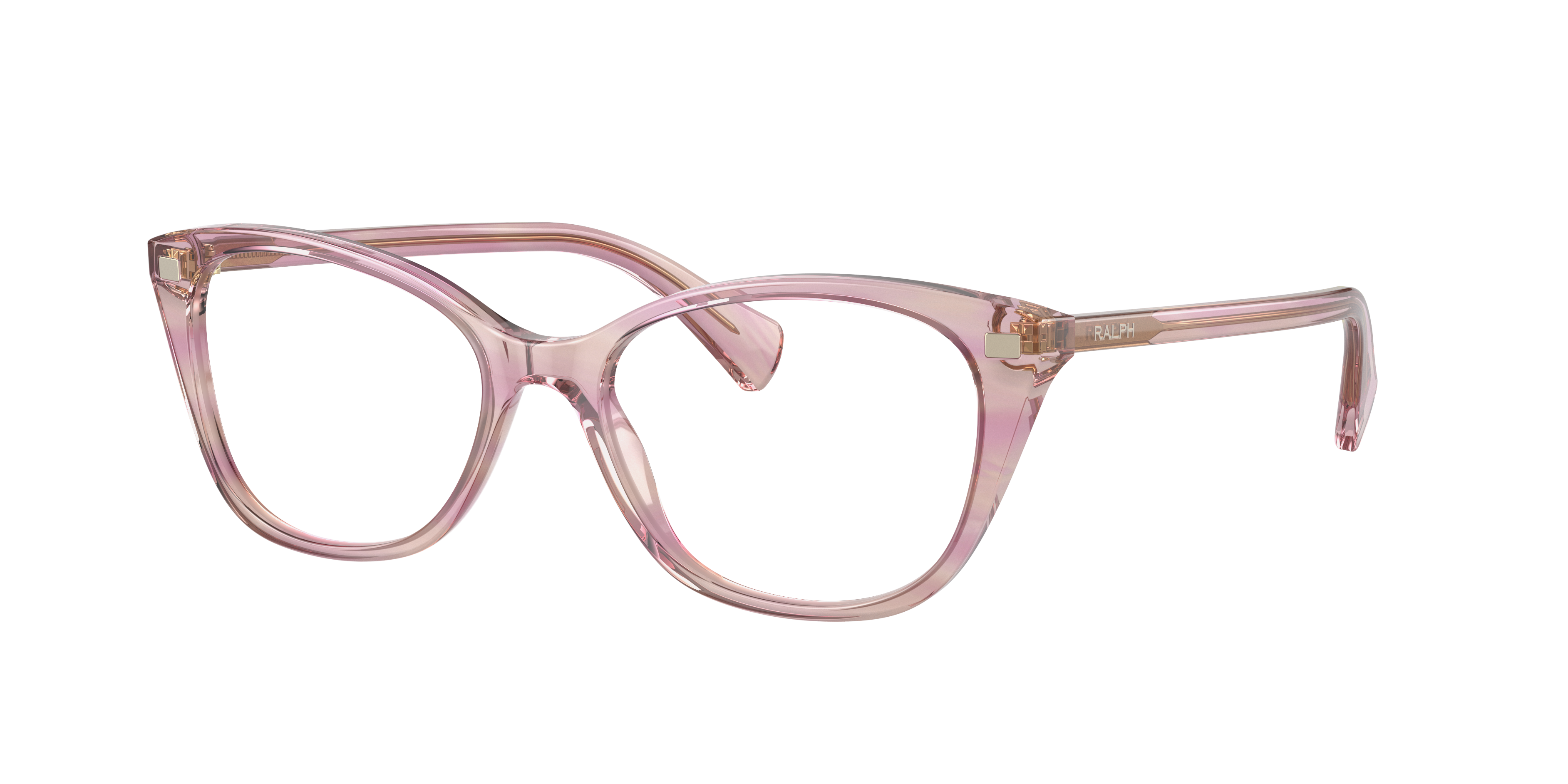 Ralph RA7146 6038