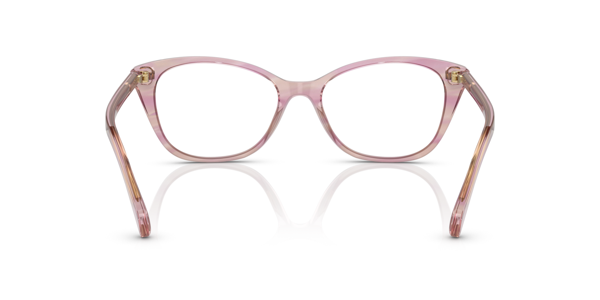 Ralph RA7146 6038 53