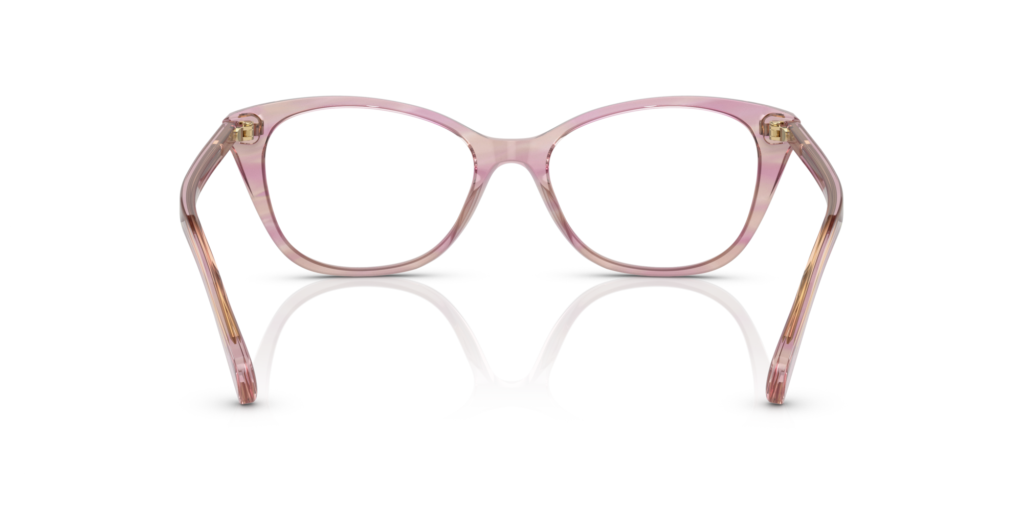 Ralph RA7146 6038 53