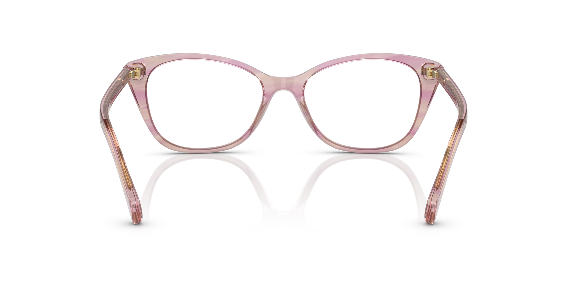 Ralph RA7146 6038