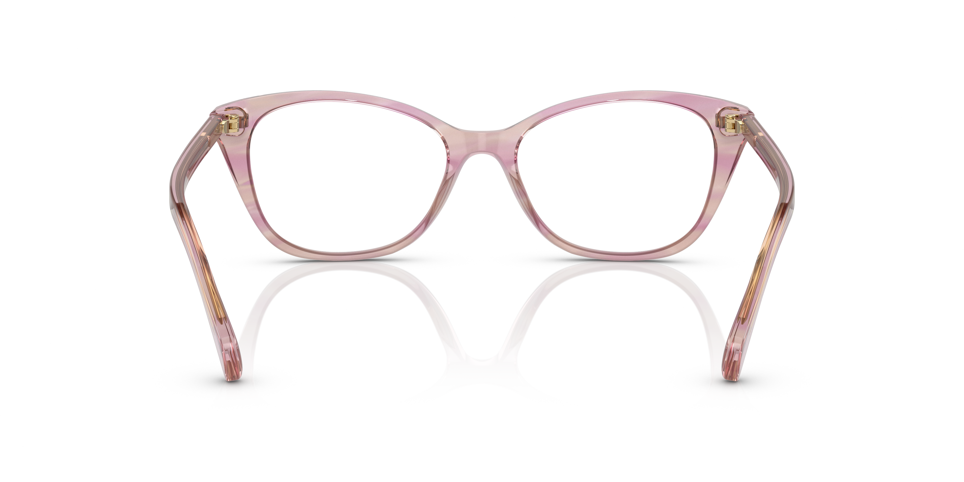 Ralph RA7146 6038