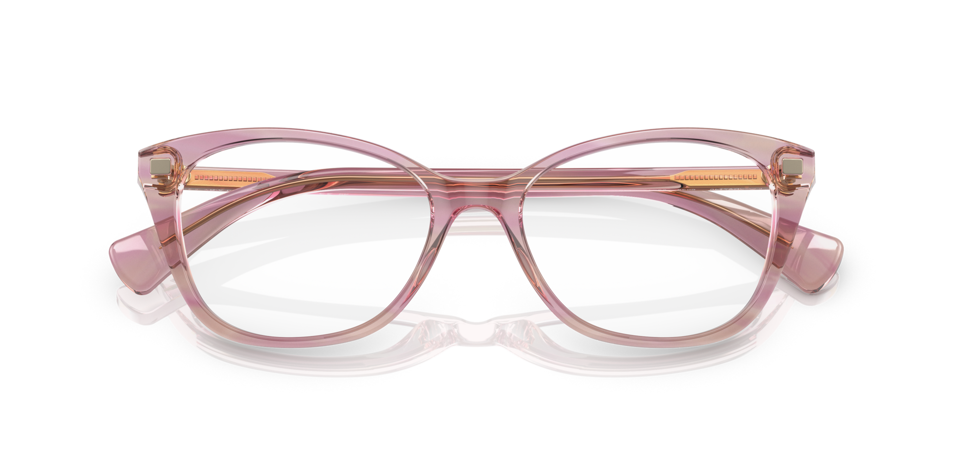 Ralph RA7146 6038 53