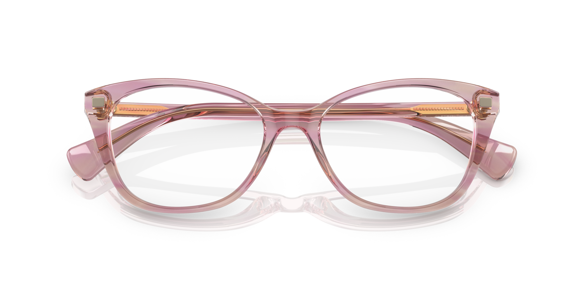 Ralph RA7146 6038 53