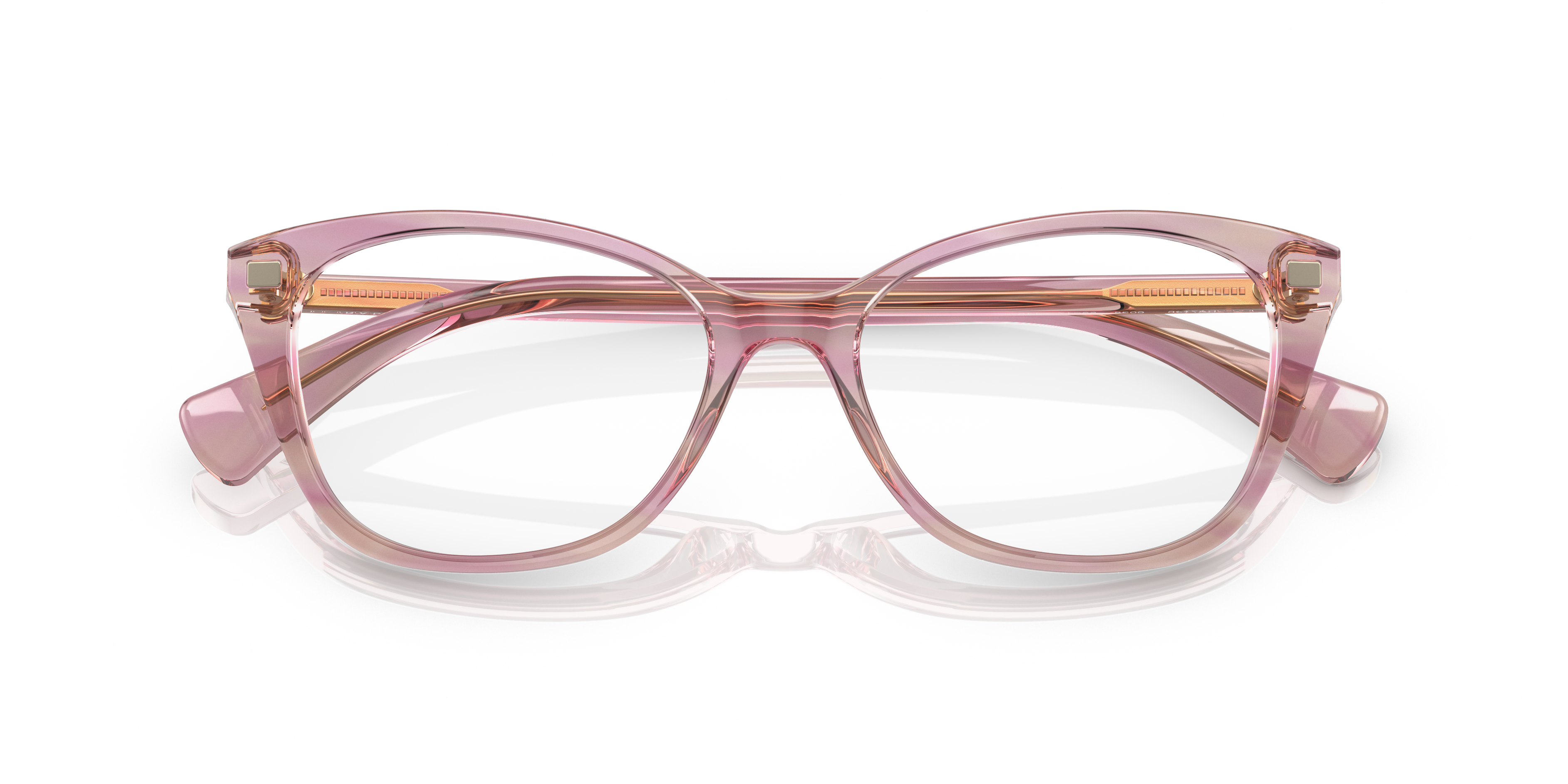 Ralph RA7146 6038