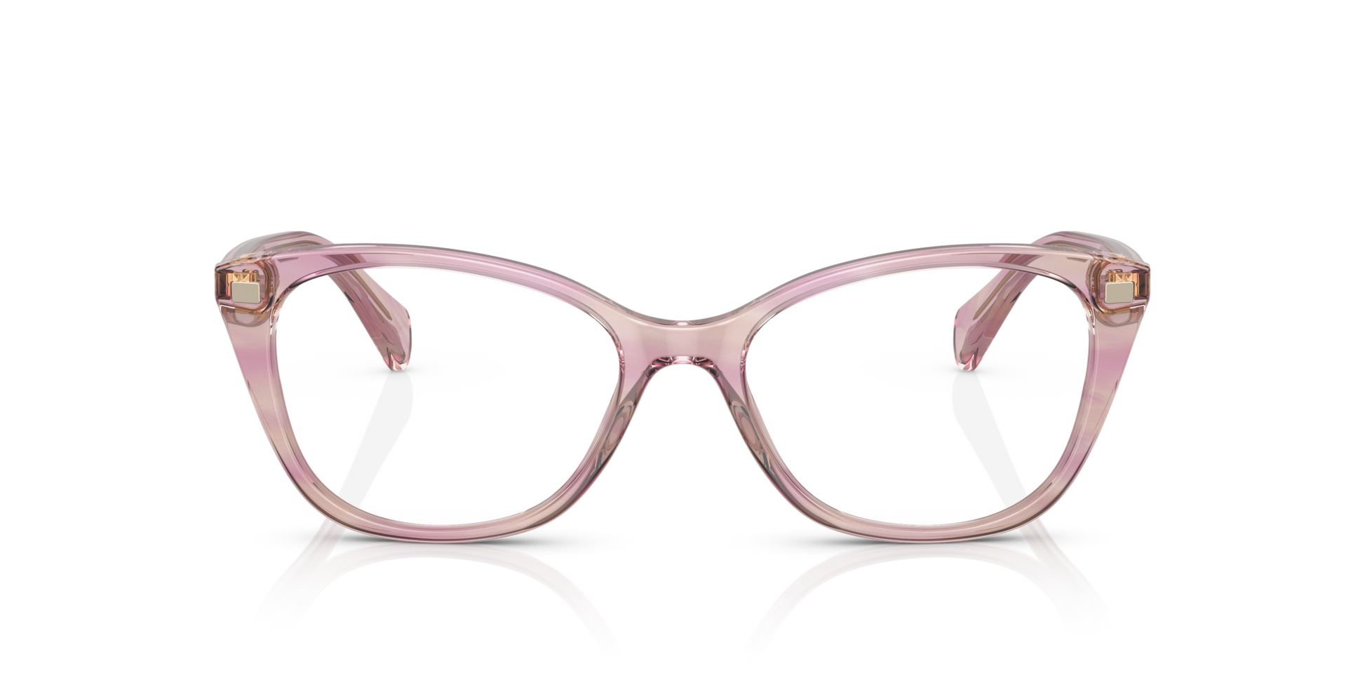 Ralph RA7146 6038 53