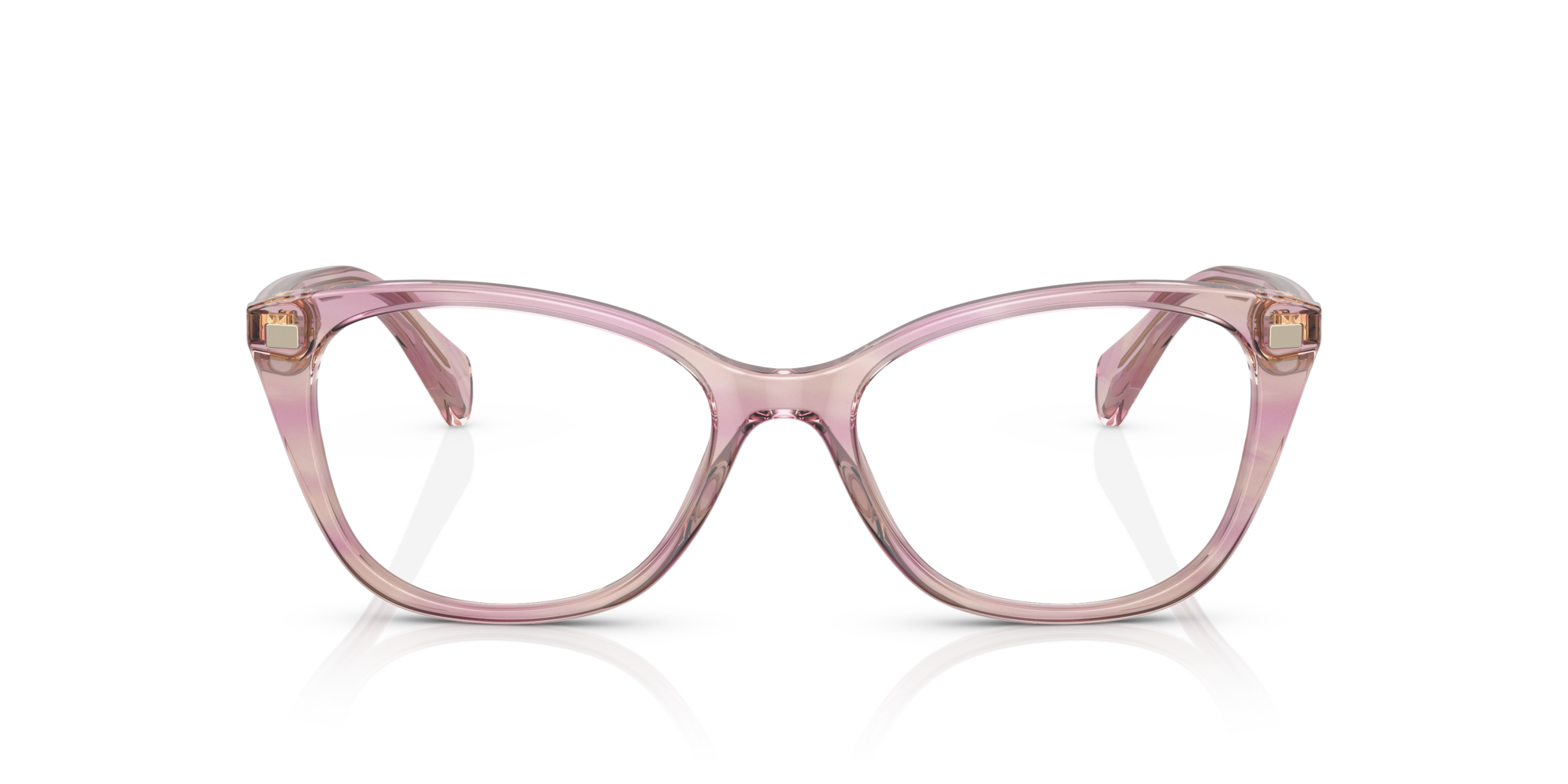 Ralph RA7146 6038 53