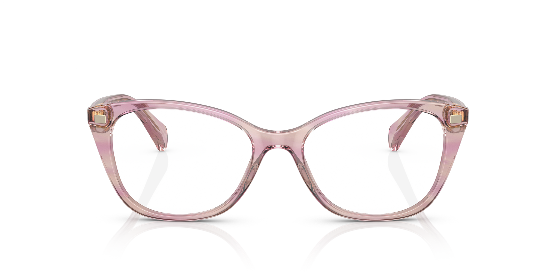 Ralph RA7146 6038