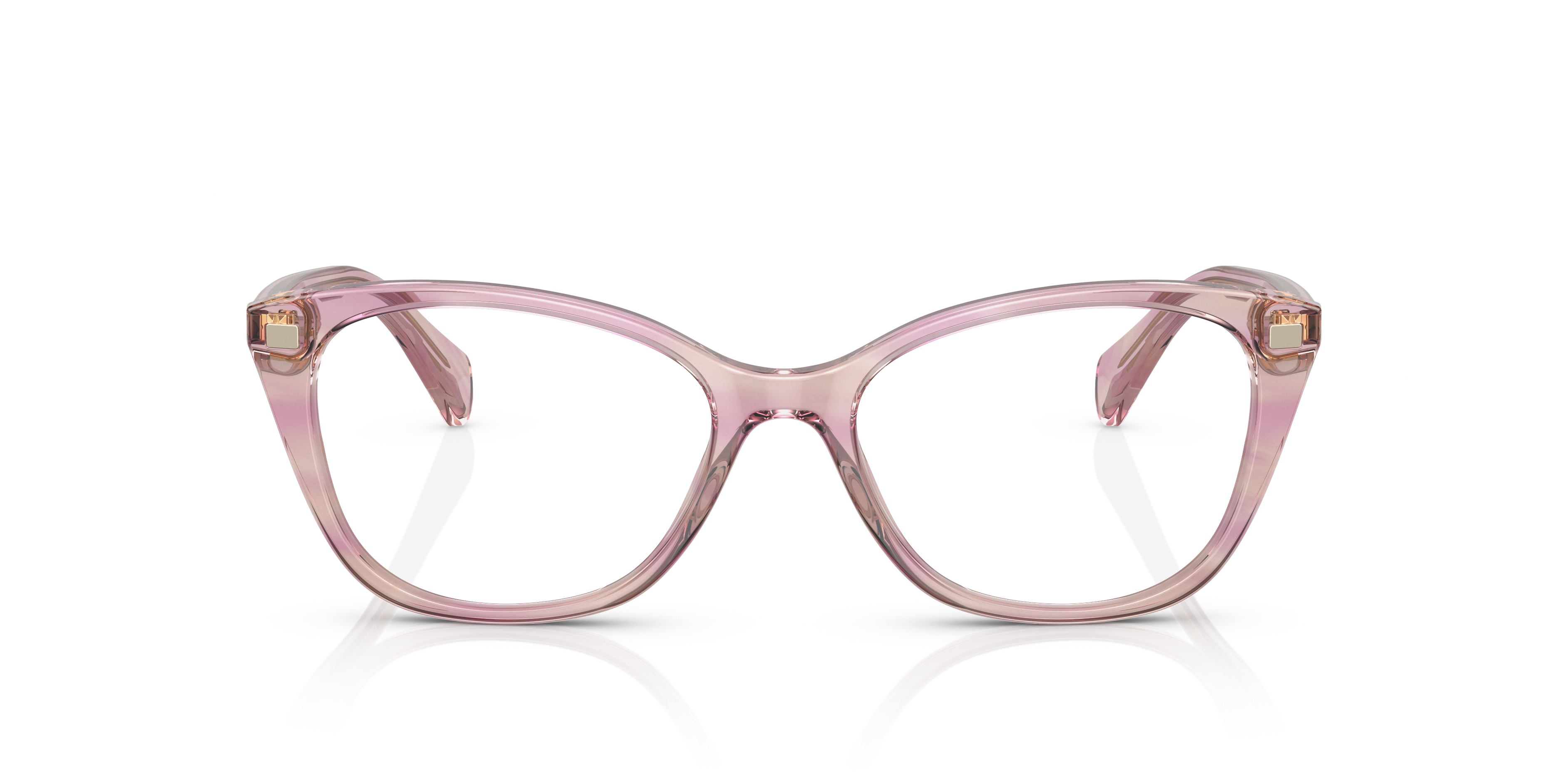 Ralph RA7146 6038