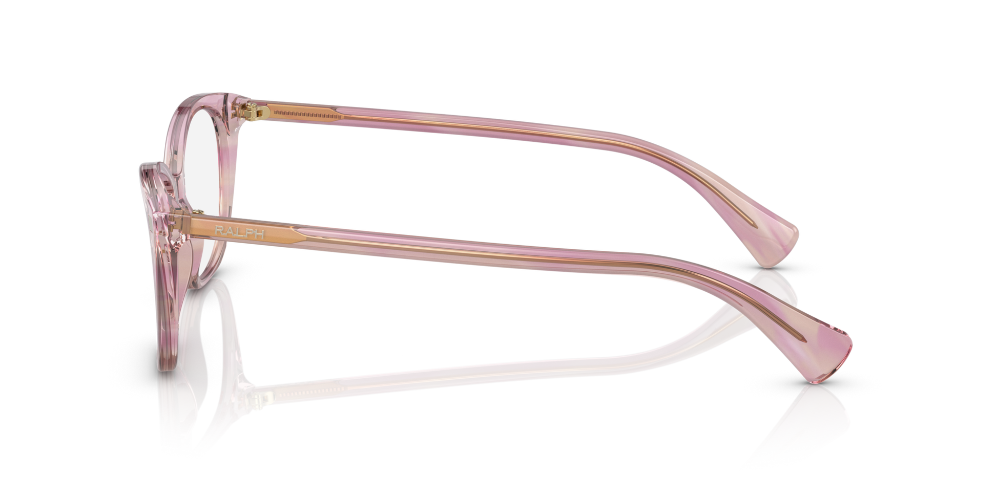 Ralph RA7146 6038 53