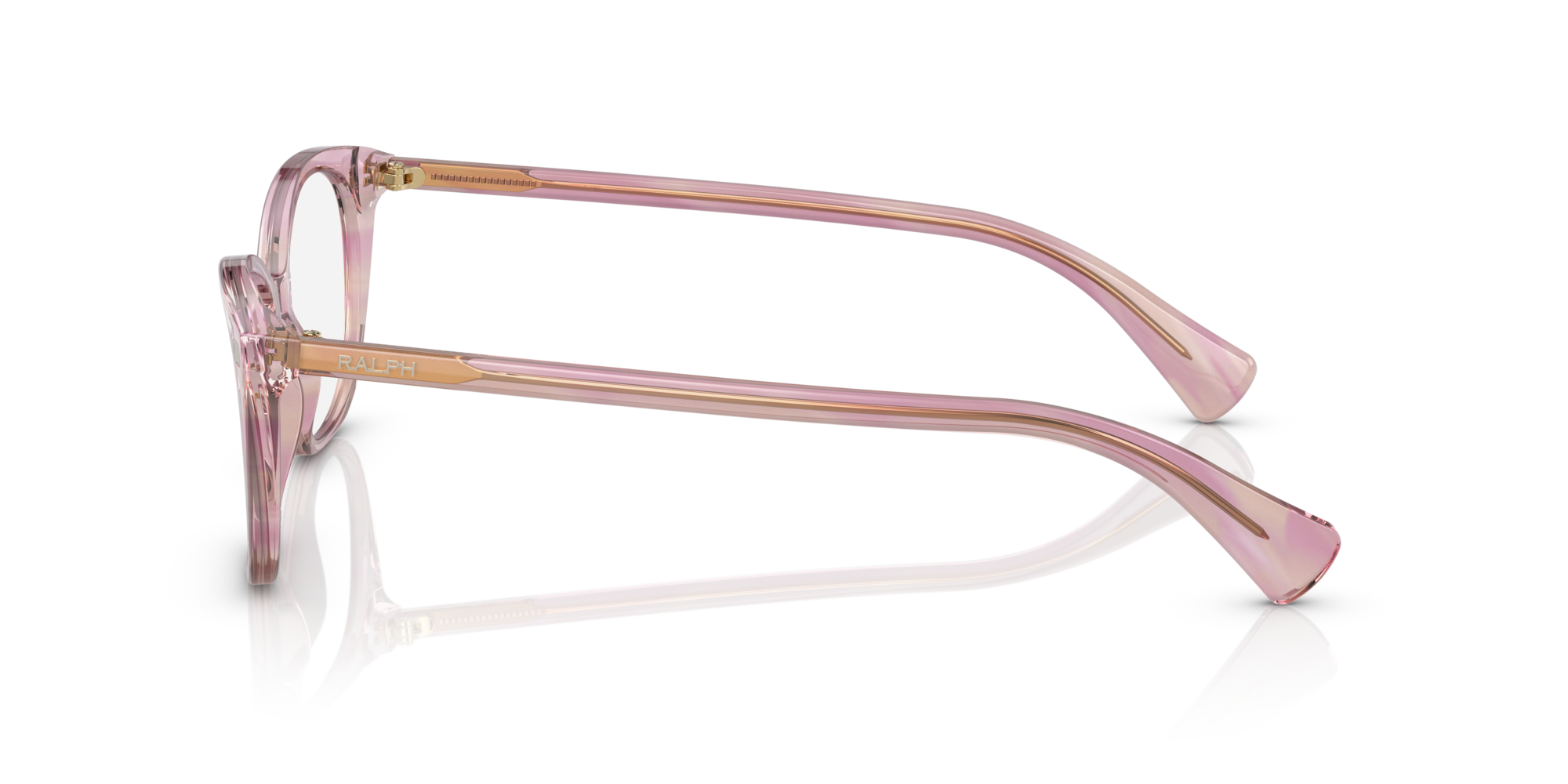 Ralph RA7146 6038 53