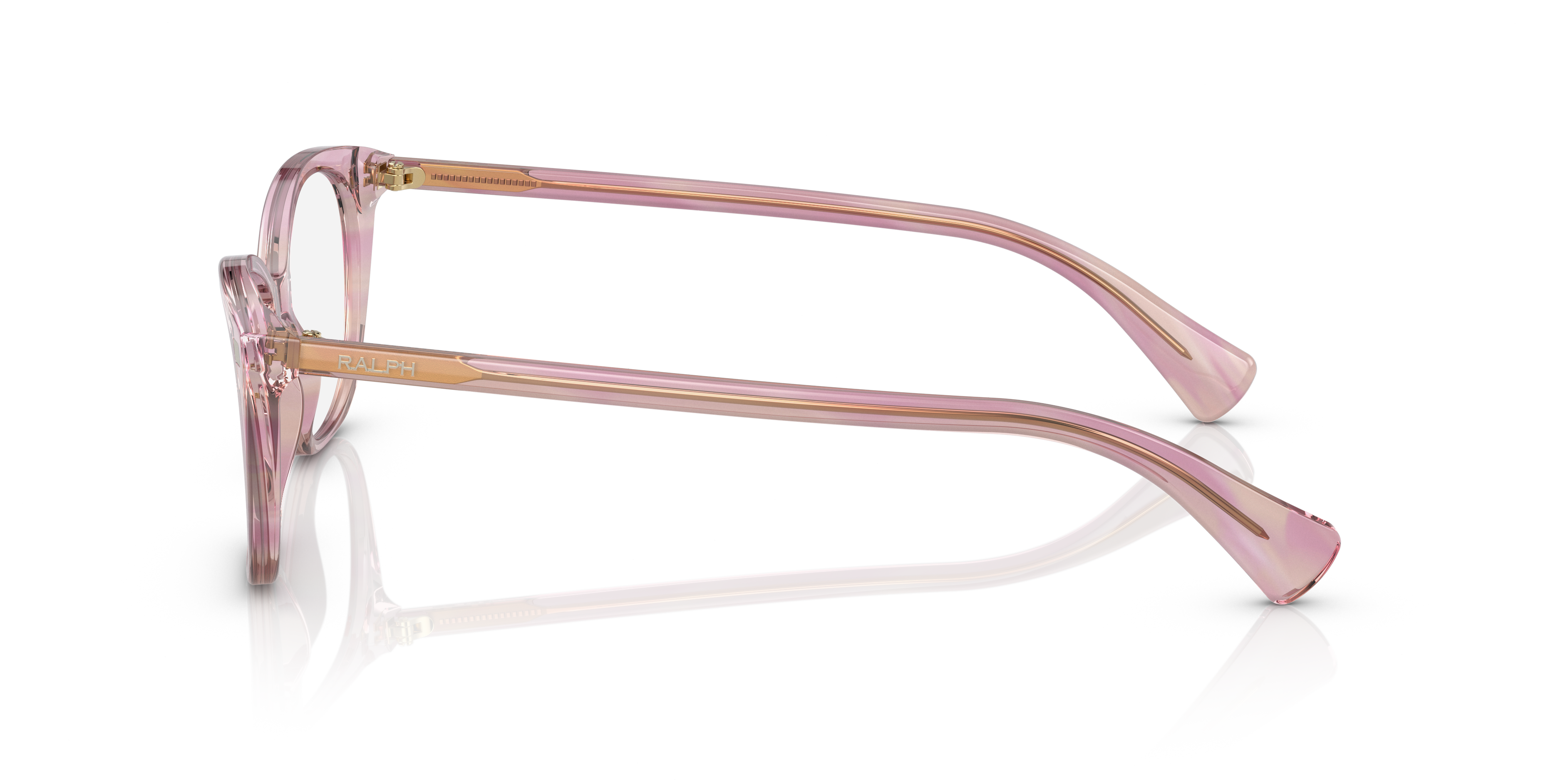 Ralph RA7146 6038