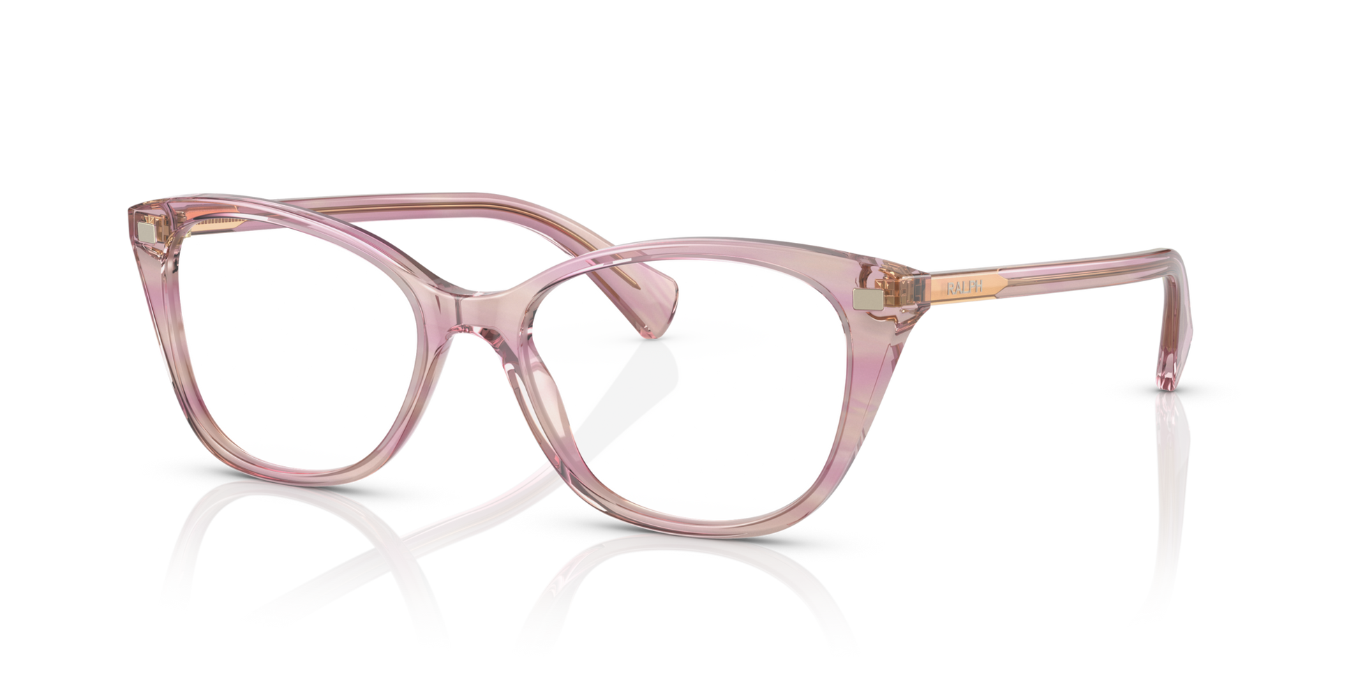 Ralph RA7146 6038 53