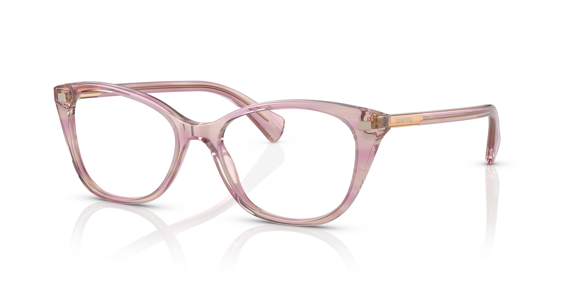 Ralph RA7146 6038 53