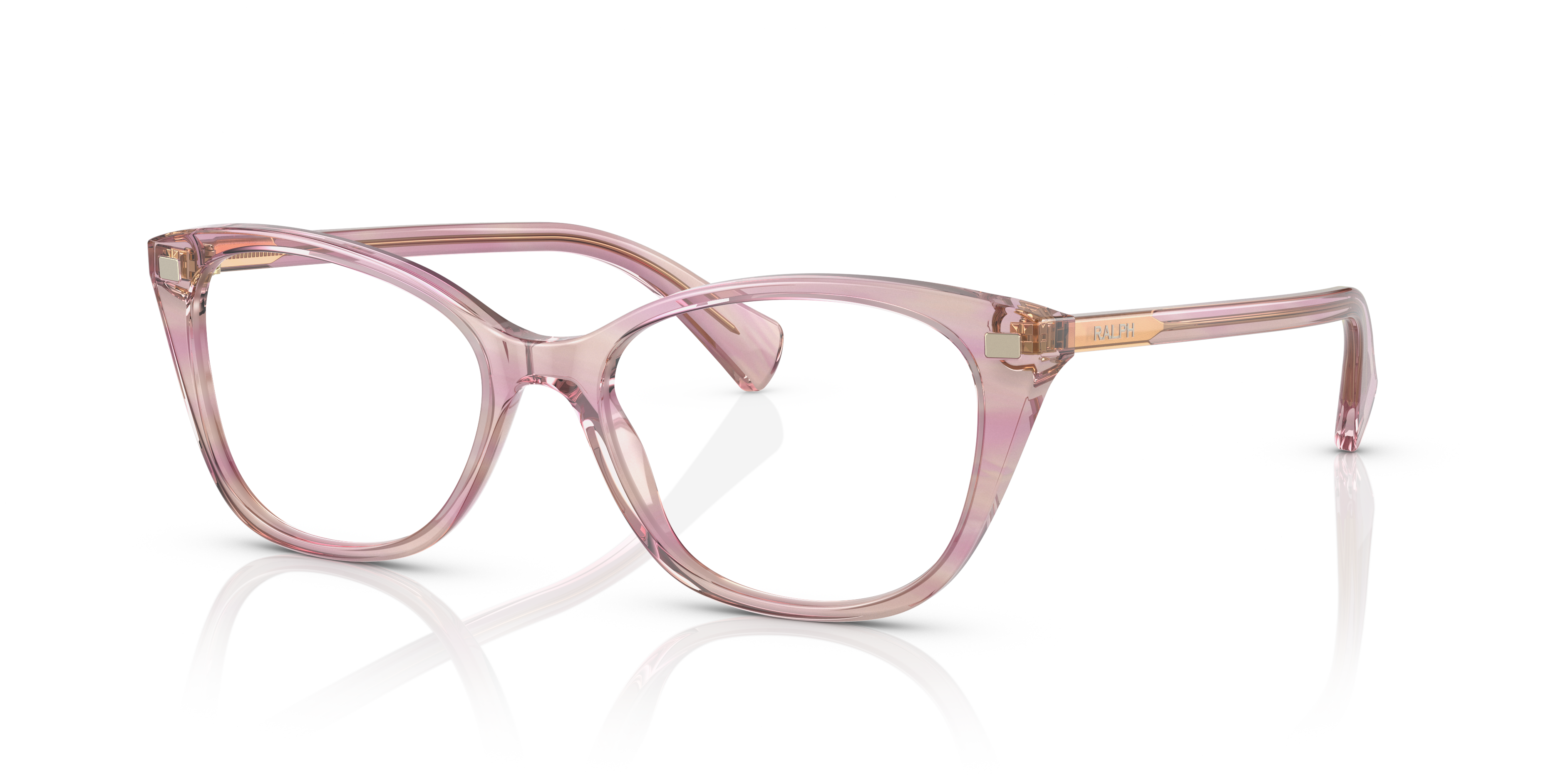 Ralph RA7146 6038