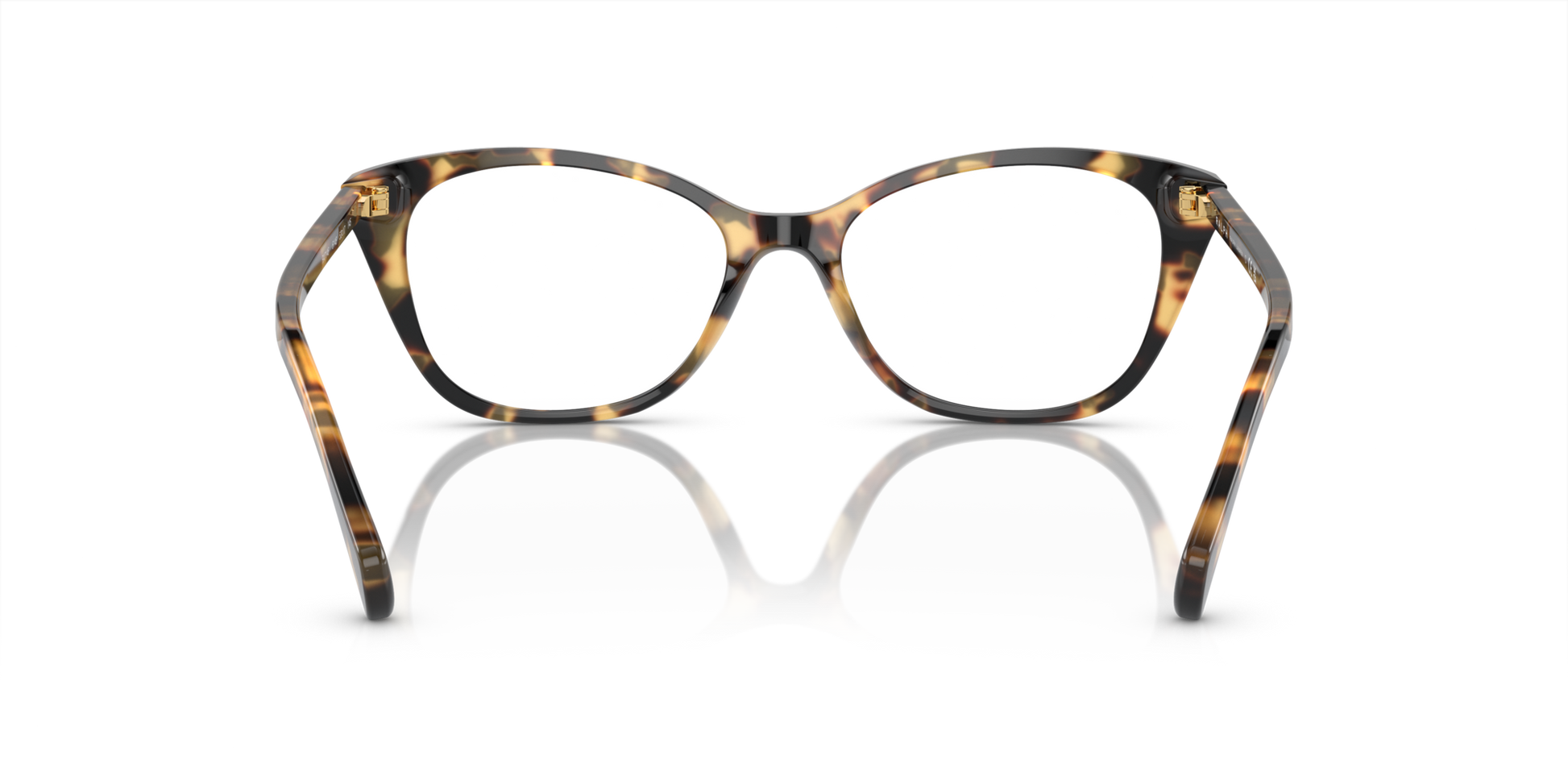 Ralph RA7146 6148 53