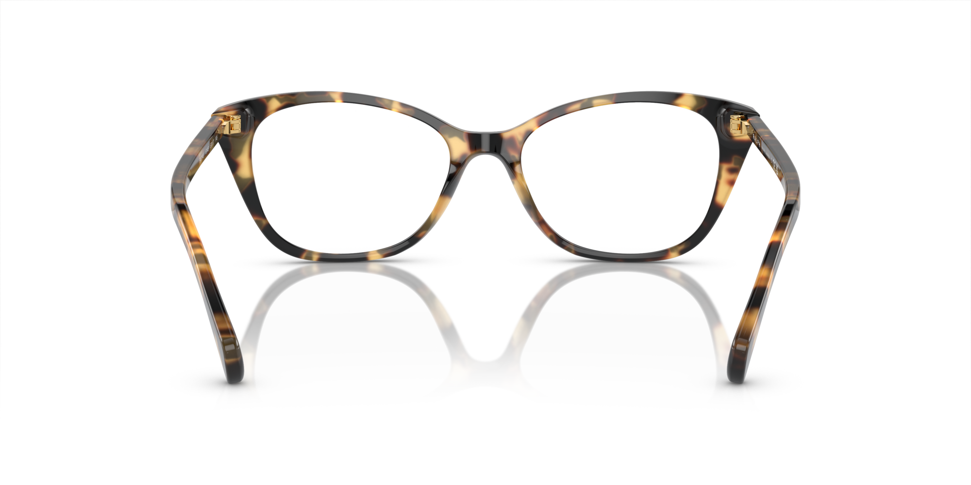 Ralph RA7146 6148 53