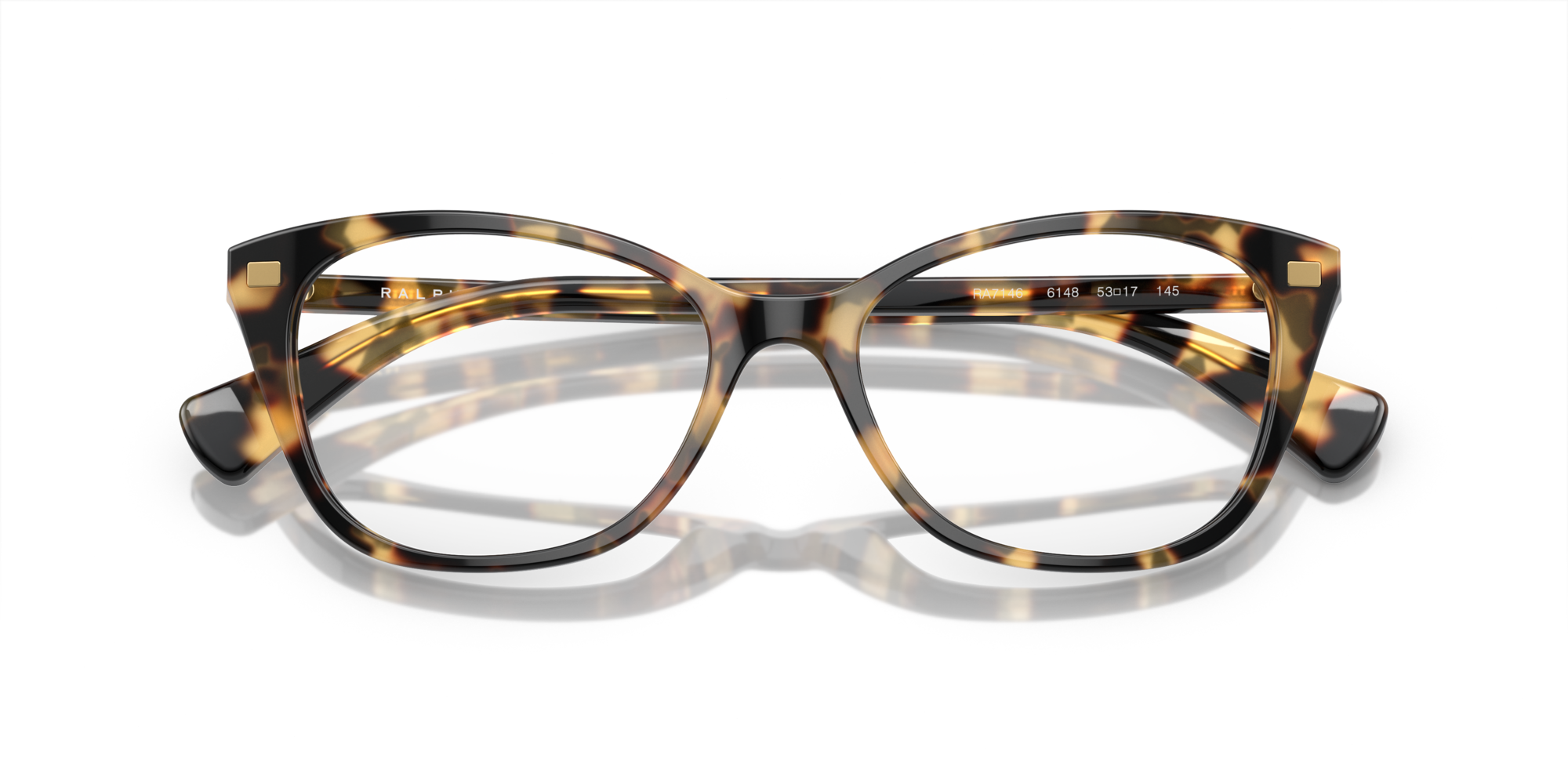 Ralph RA7146 6148 53