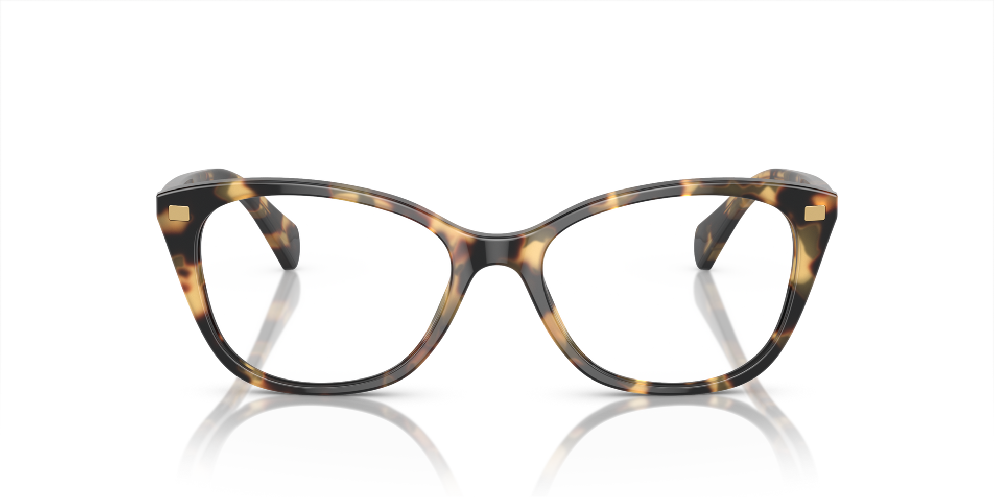 Ralph RA7146 6148 53