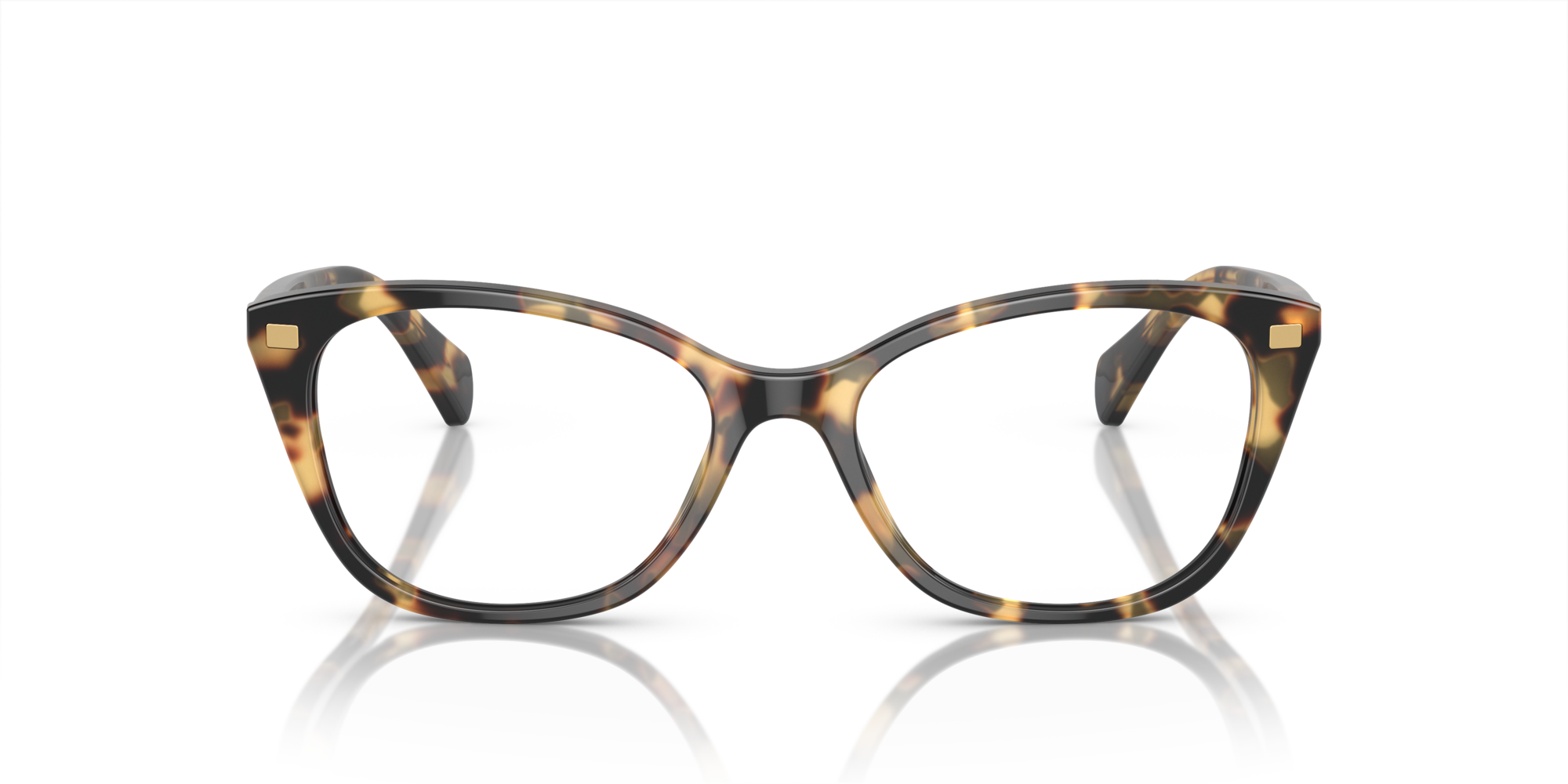 Ralph RA7146 6148 53