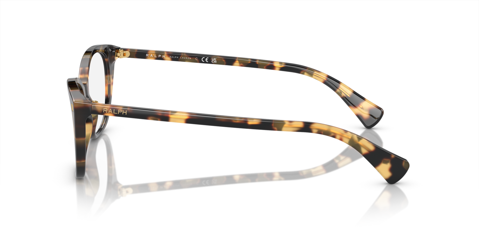 Ralph RA7146 6148 53