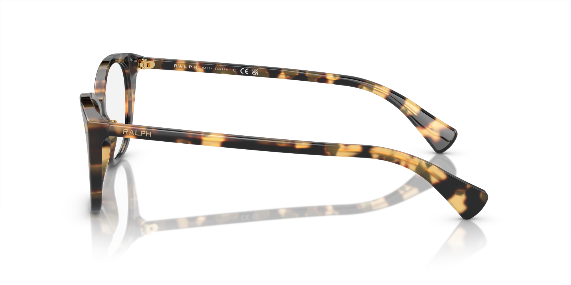 Ralph RA7146 6148 53