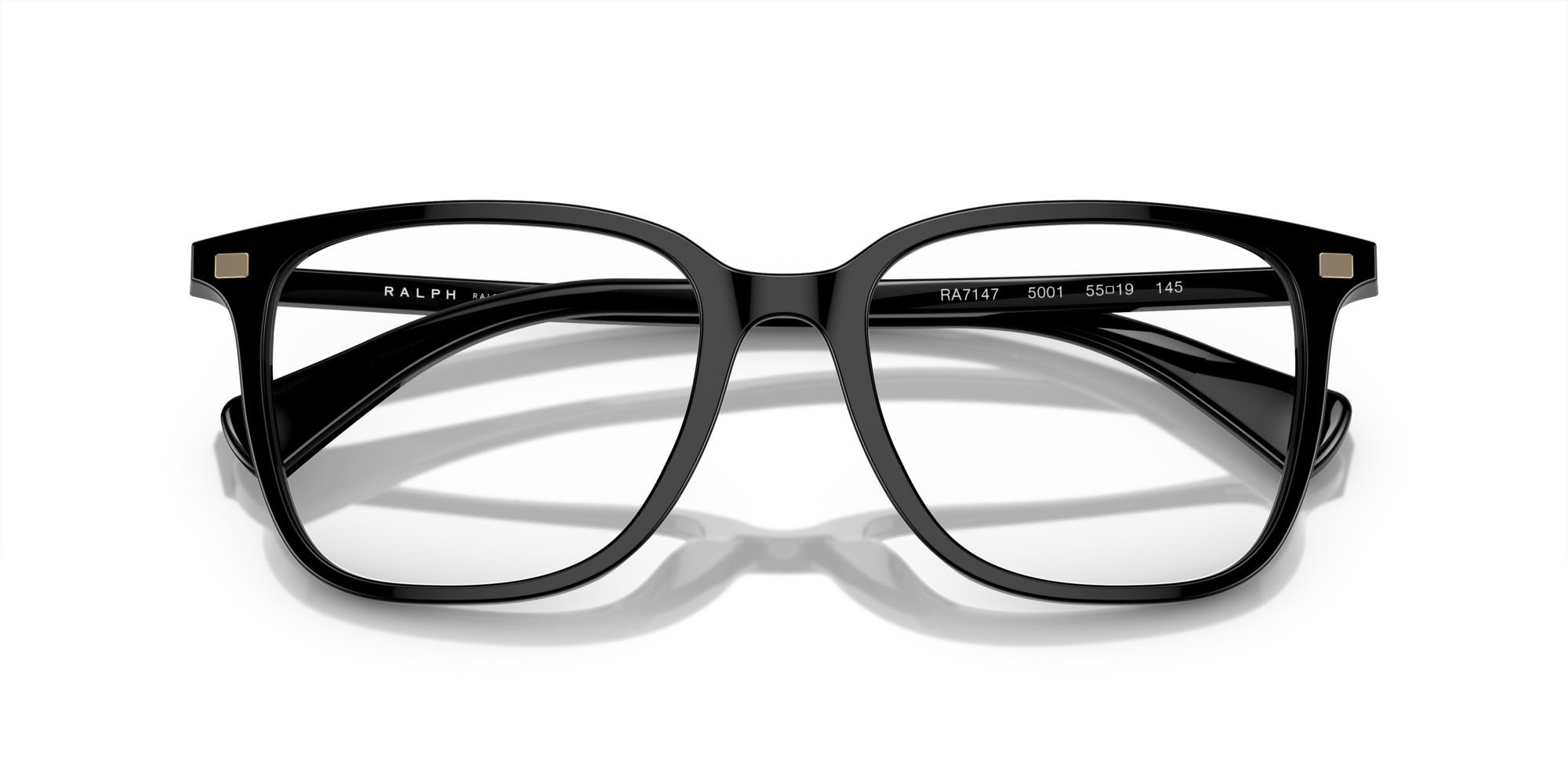 Ralph RA7147 5001 55