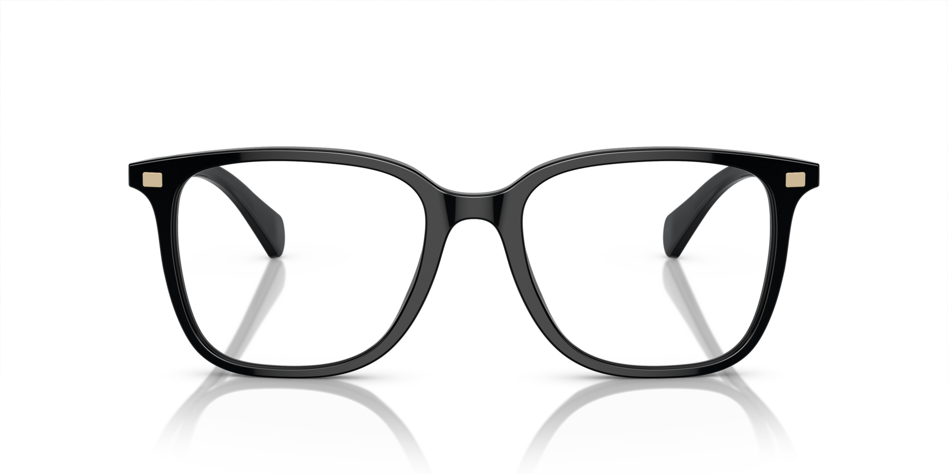 Ralph RA7147 5001 55