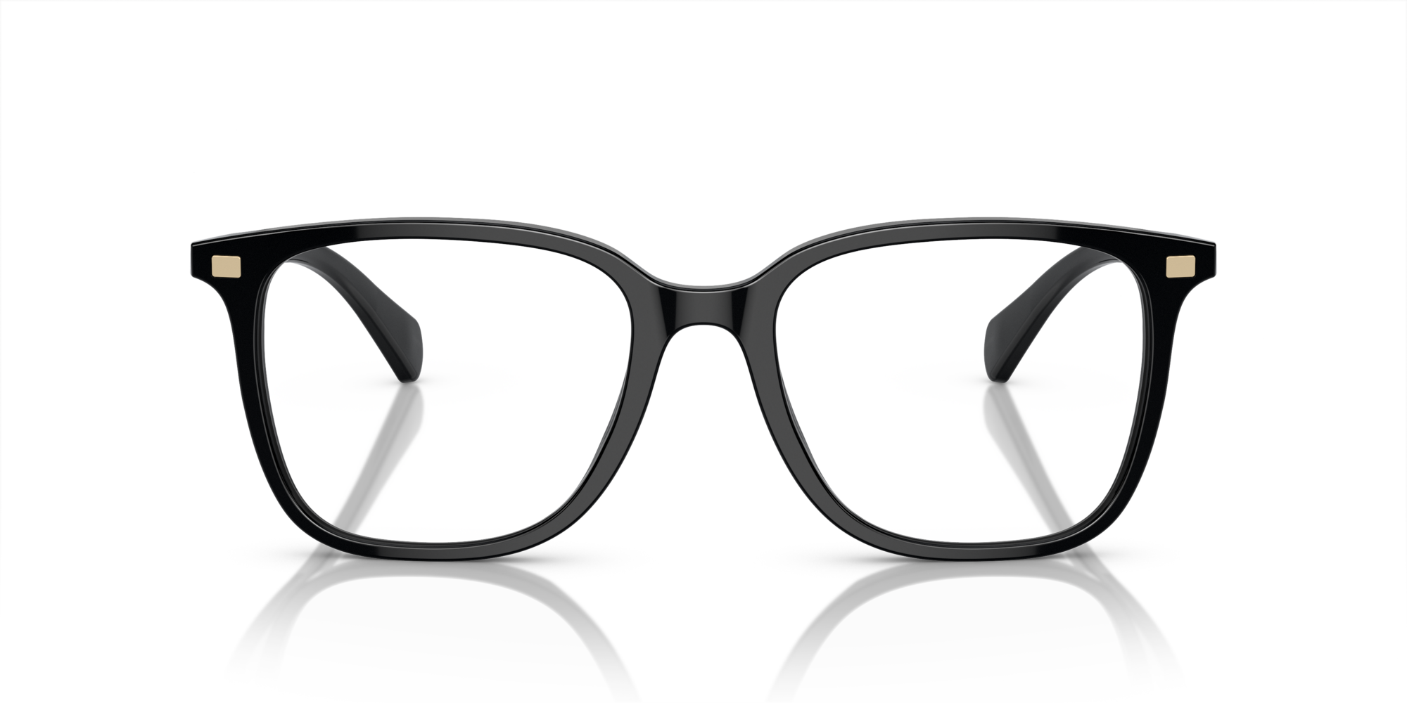 Ralph RA7147 5001 55