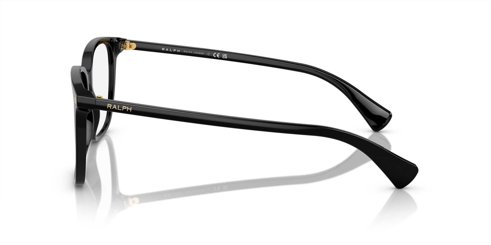 Ralph RA7147 5001 55
