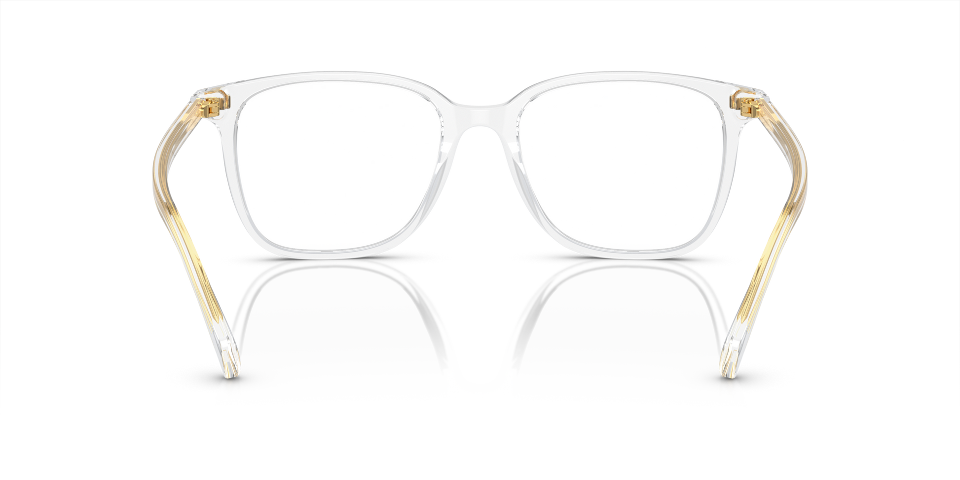 Ralph RA7147 5002 55