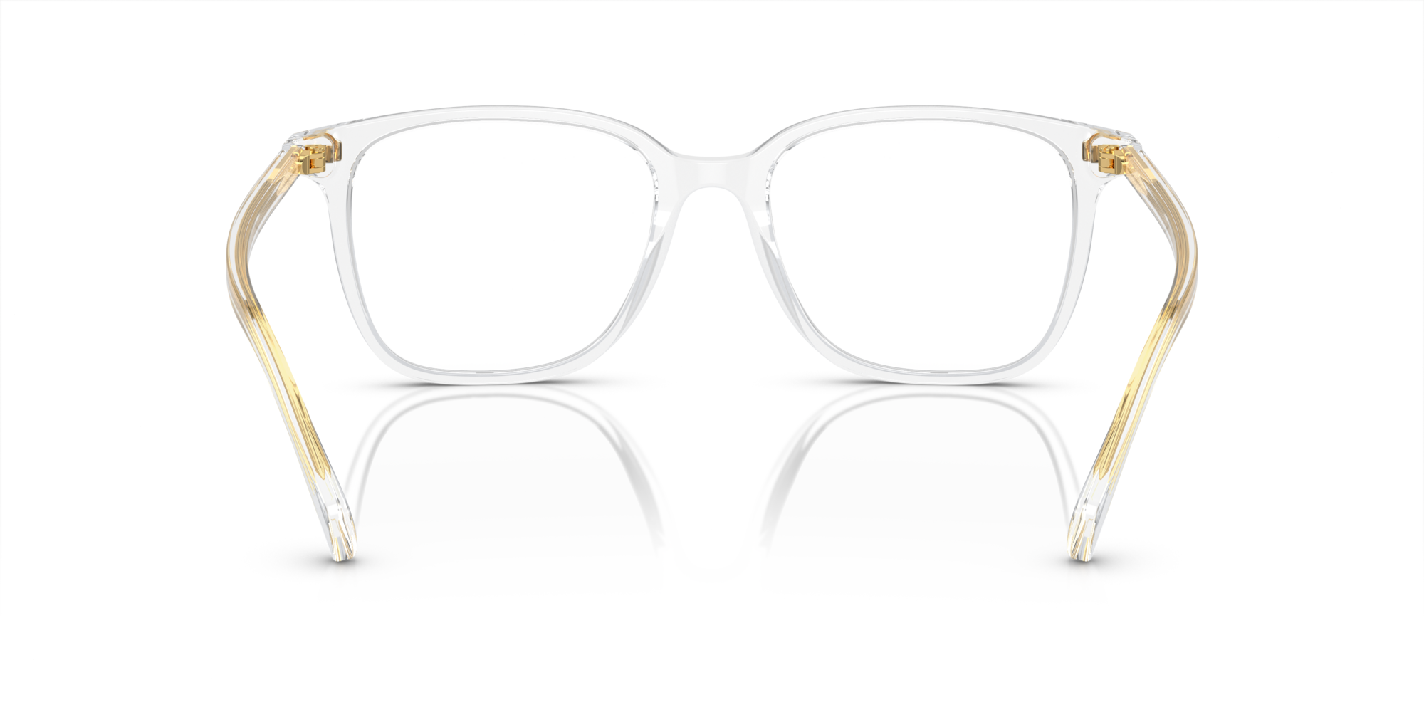 Ralph RA7147 5002 55